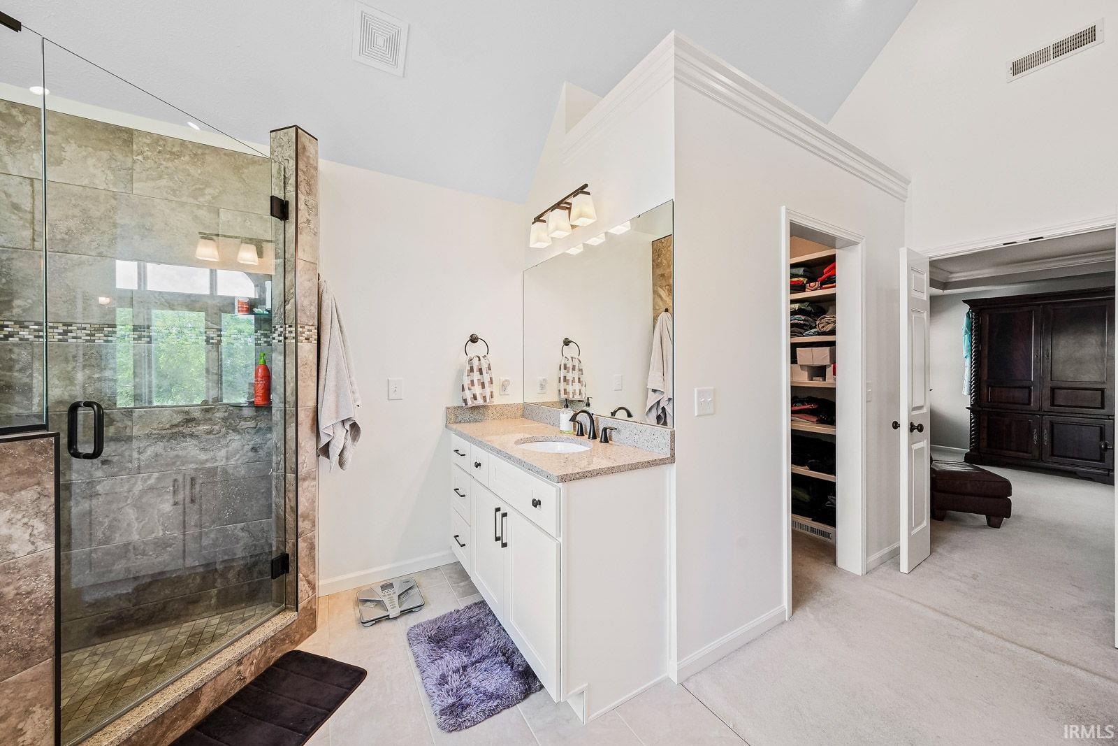 51448 Harbor Ridge