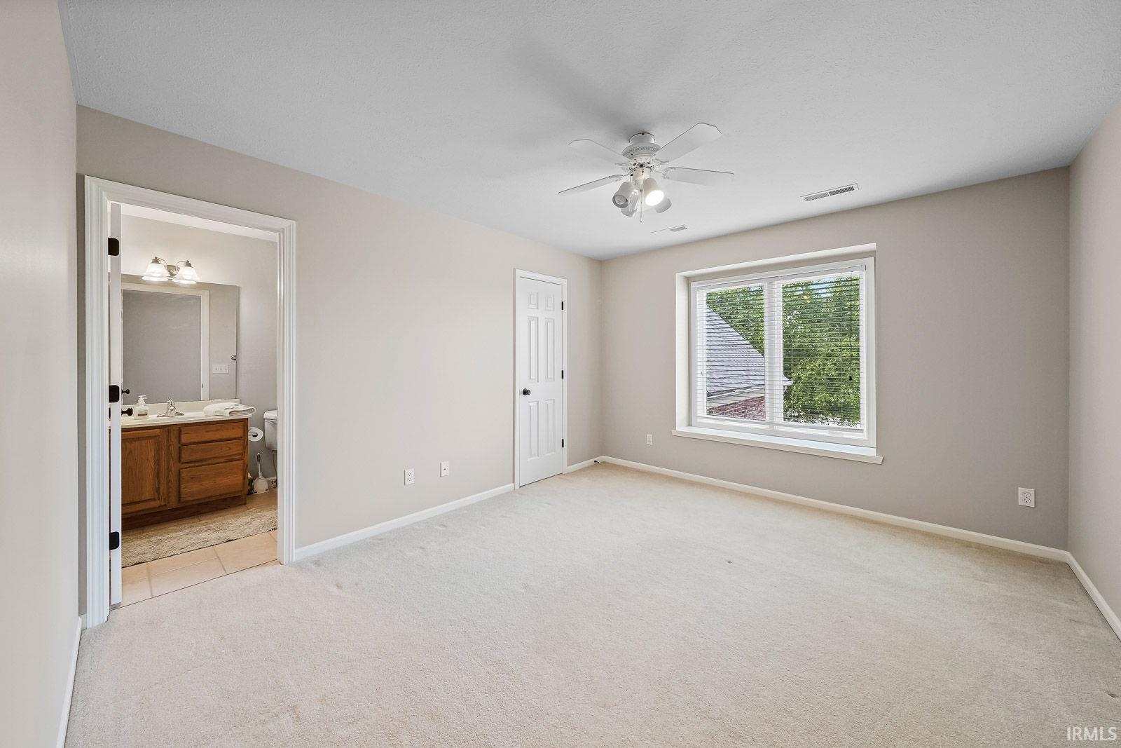 51448 Harbor Ridge