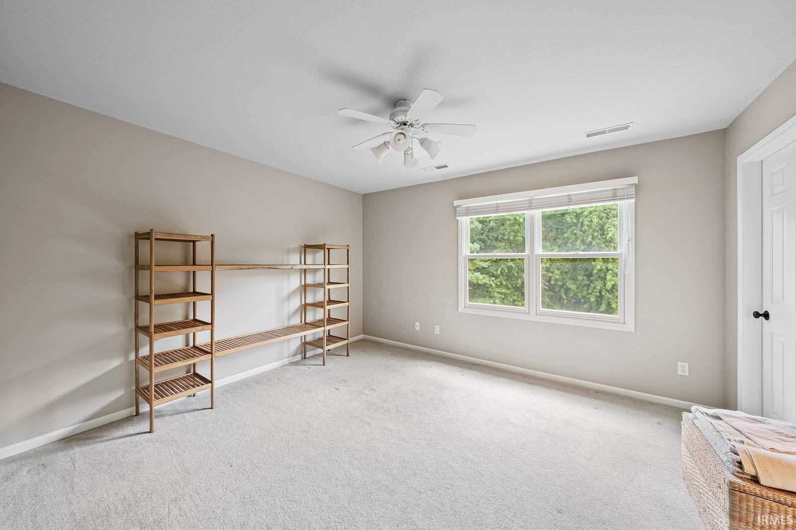 51448 Harbor Ridge