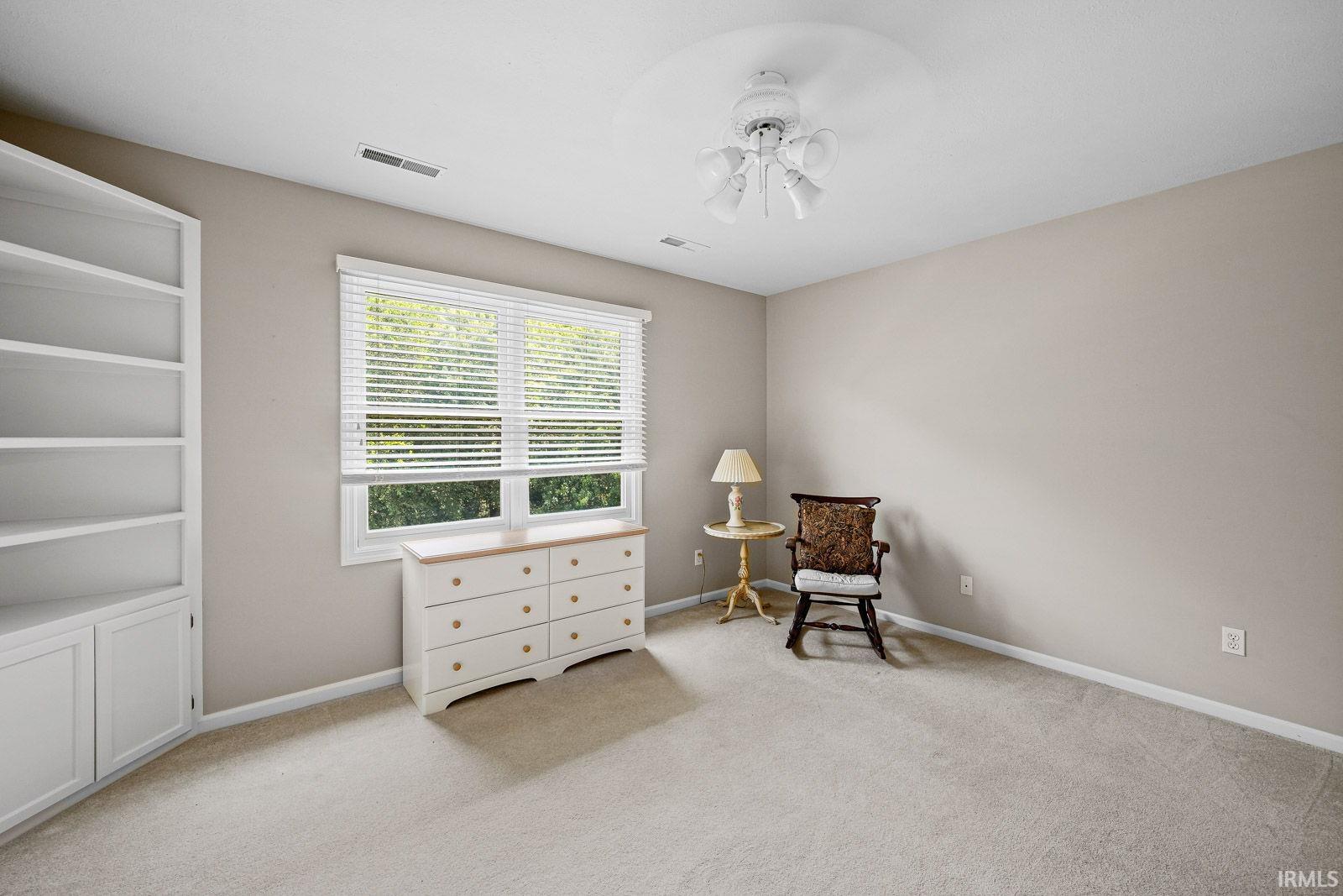 51448 Harbor Ridge