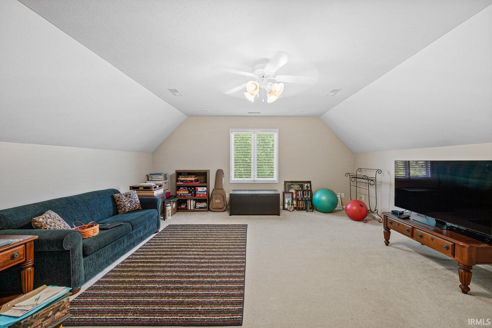 51448 Harbor Ridge