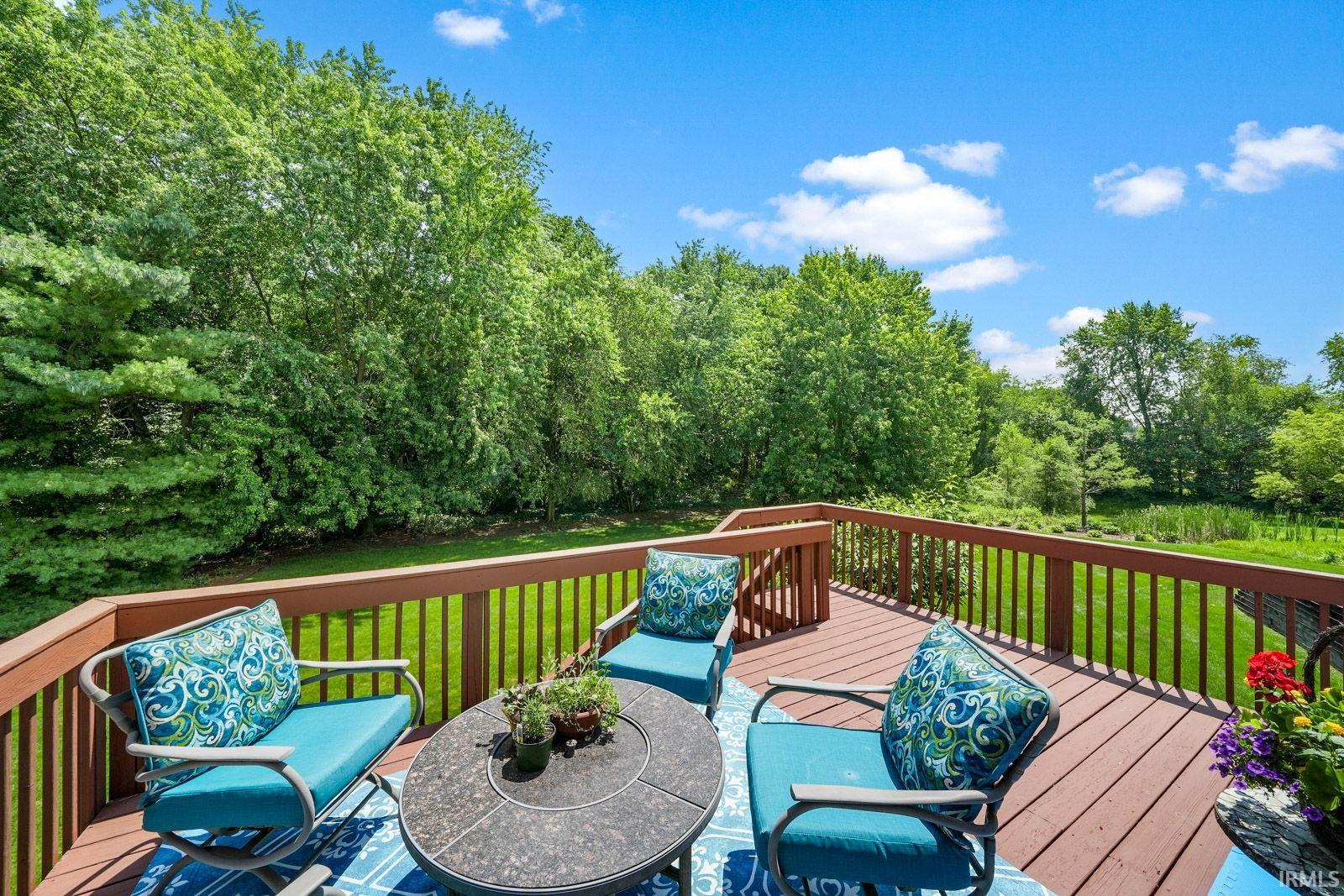 51448 Harbor Ridge