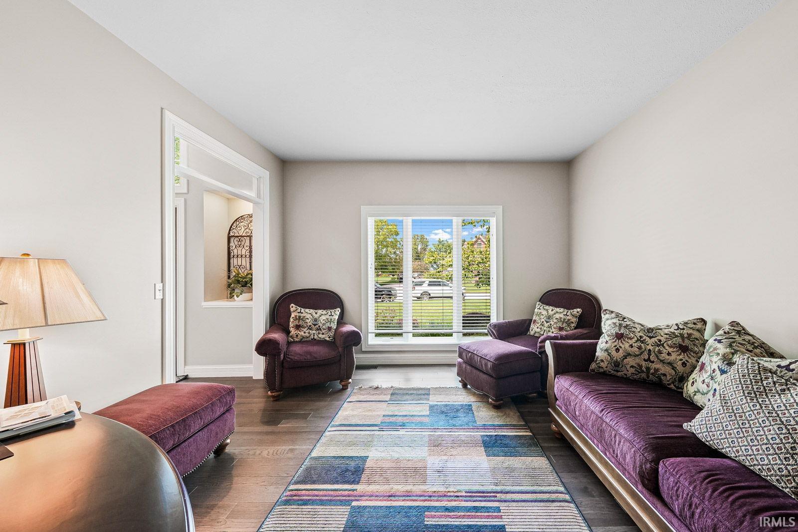 51448 Harbor Ridge