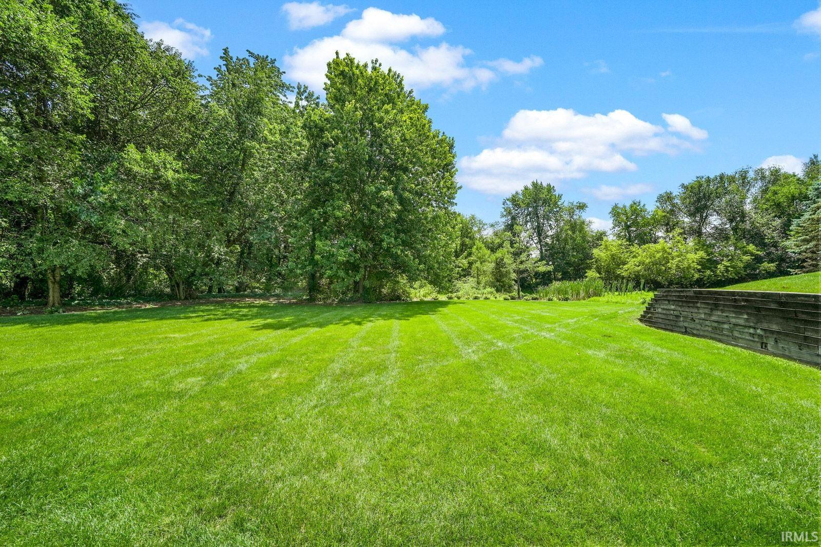 51448 Harbor Ridge