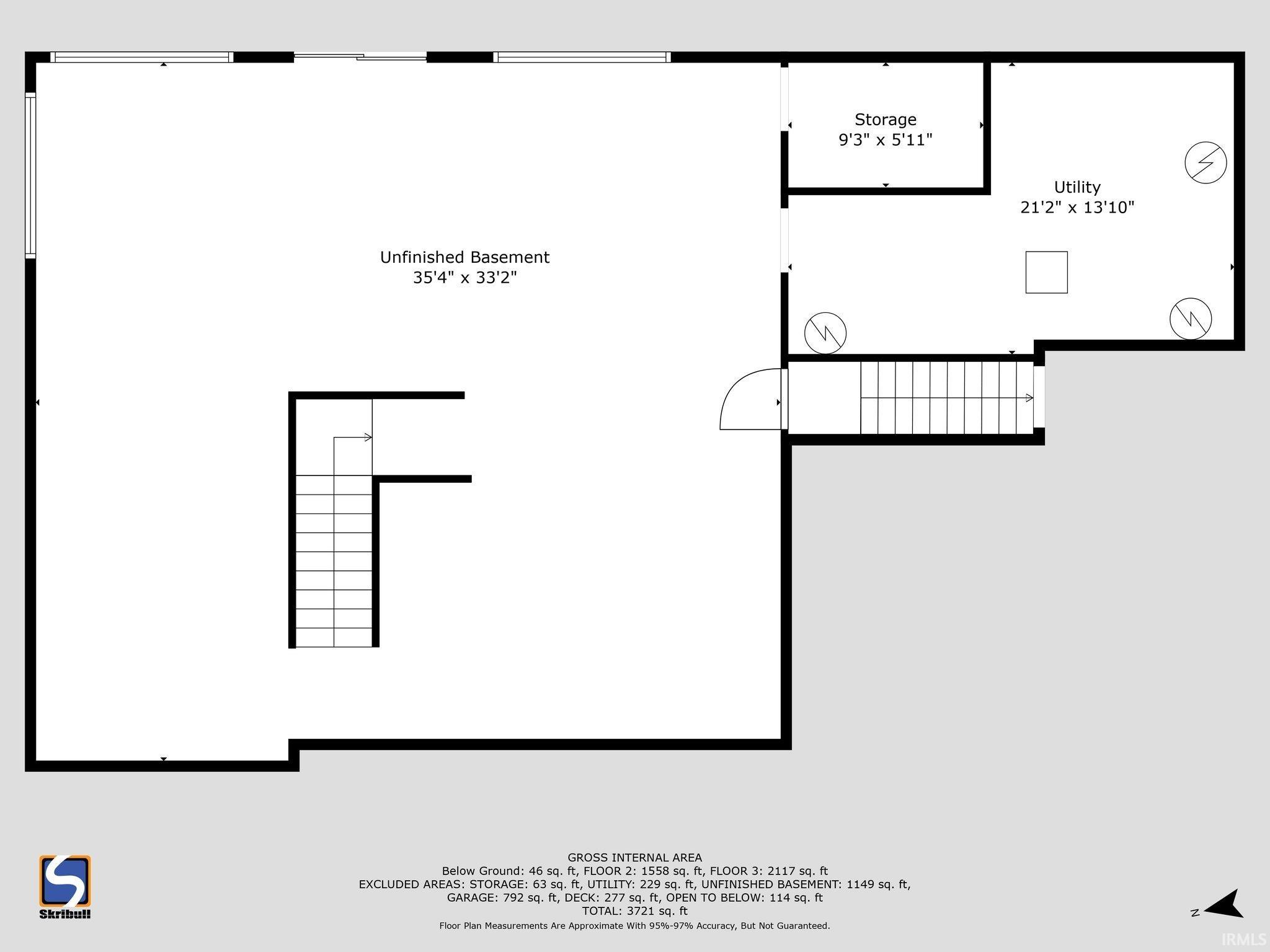 51448 Harbor Ridge