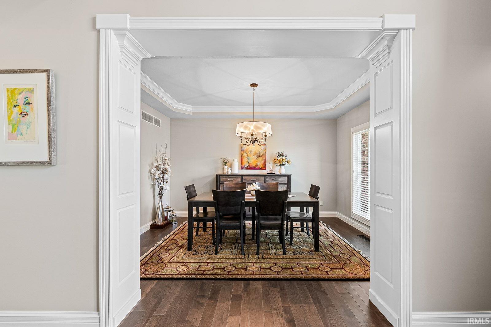 51448 Harbor Ridge
