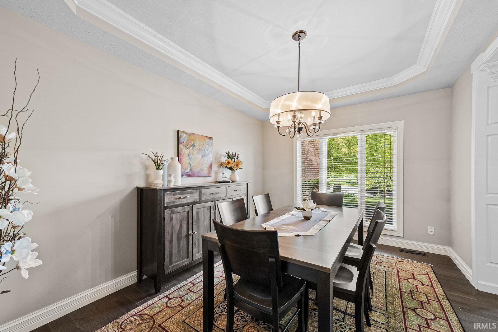 51448 Harbor Ridge