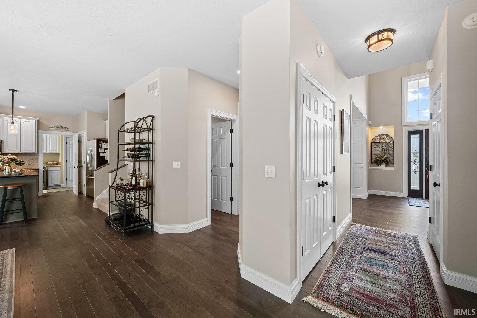 51448 Harbor Ridge