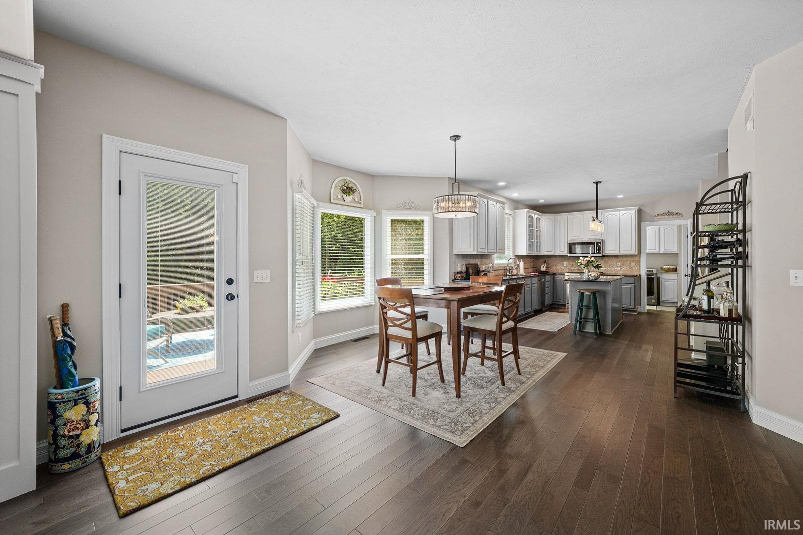 51448 Harbor Ridge