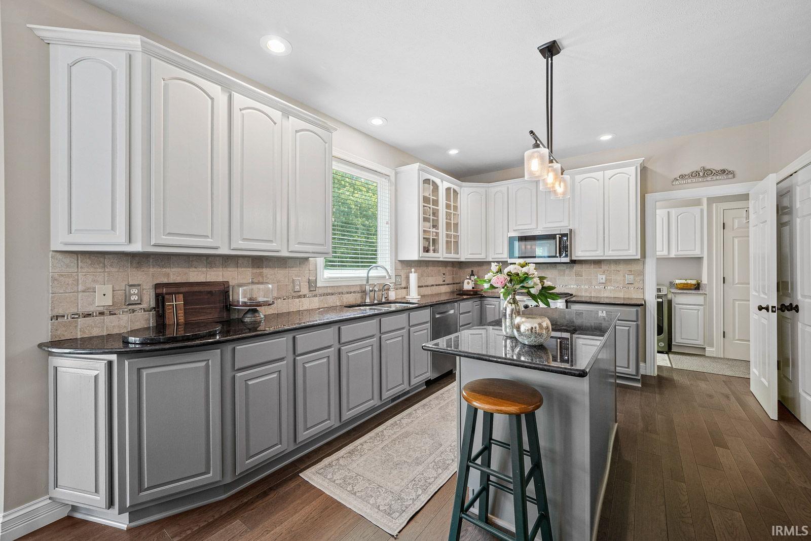 51448 Harbor Ridge