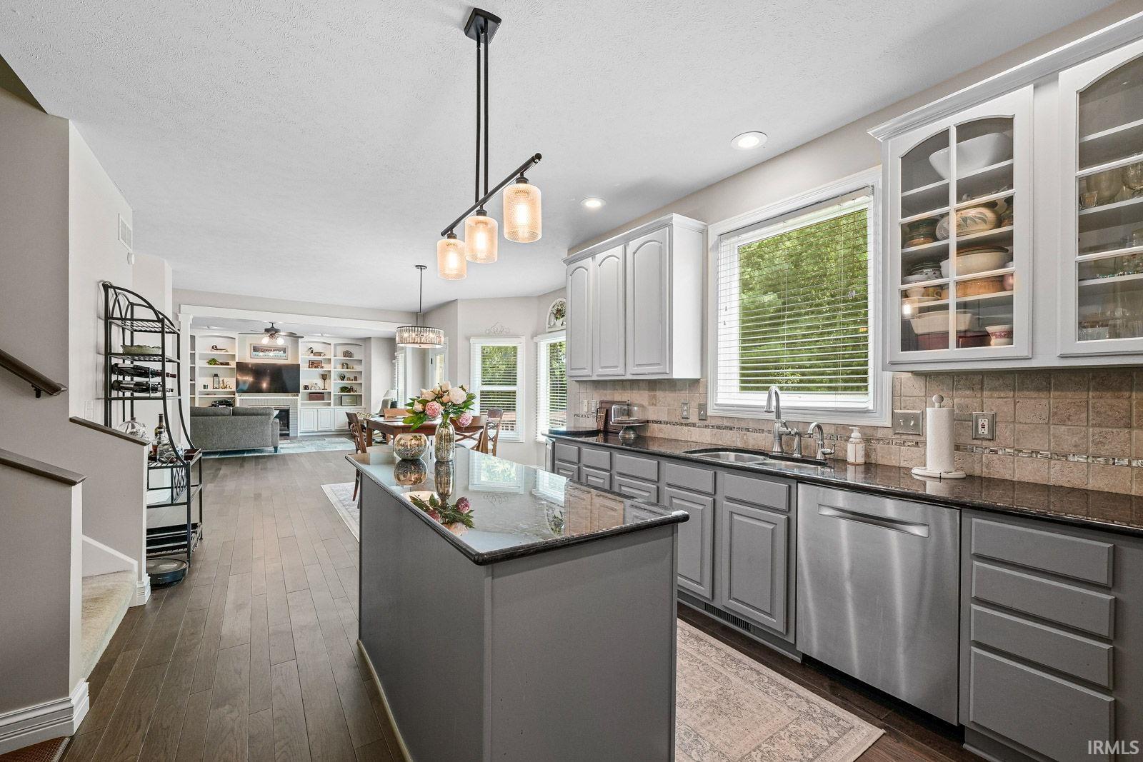 51448 Harbor Ridge