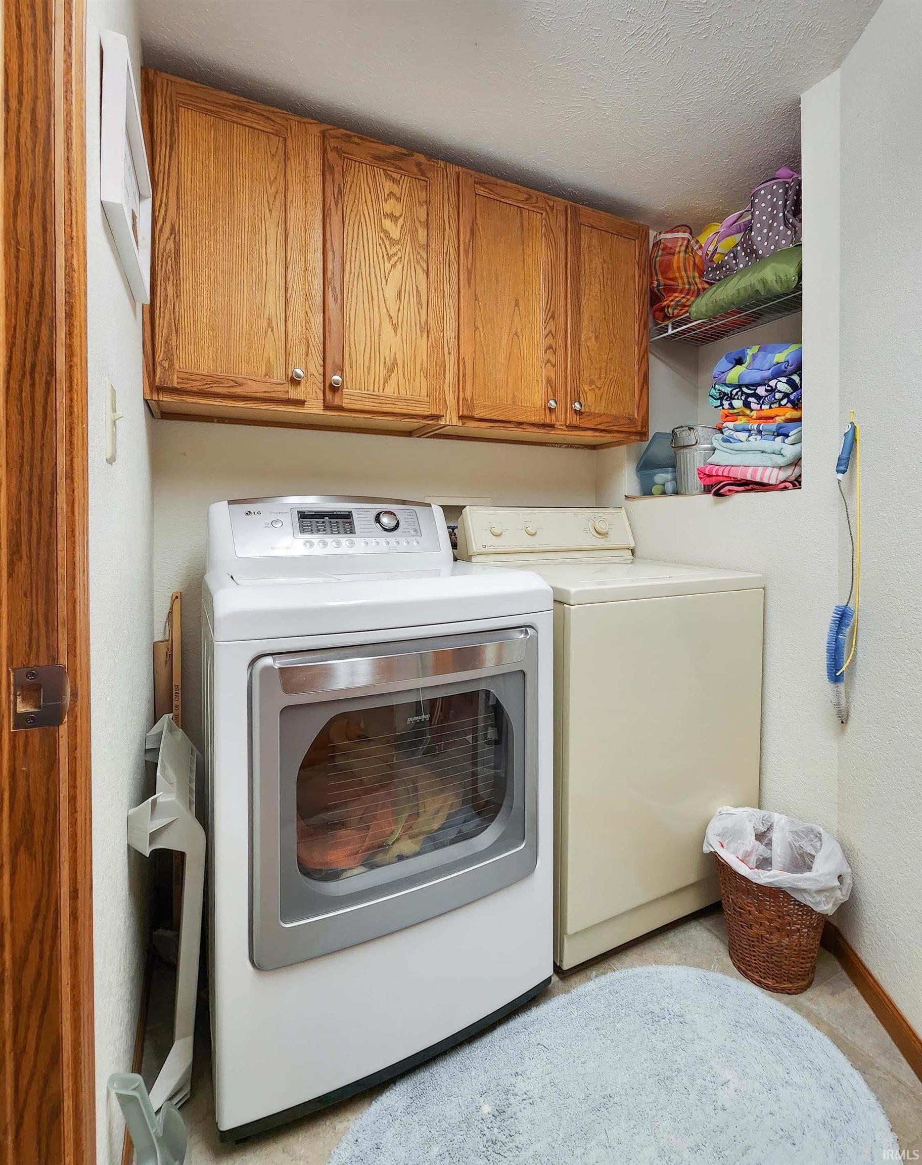 1006 Leroy