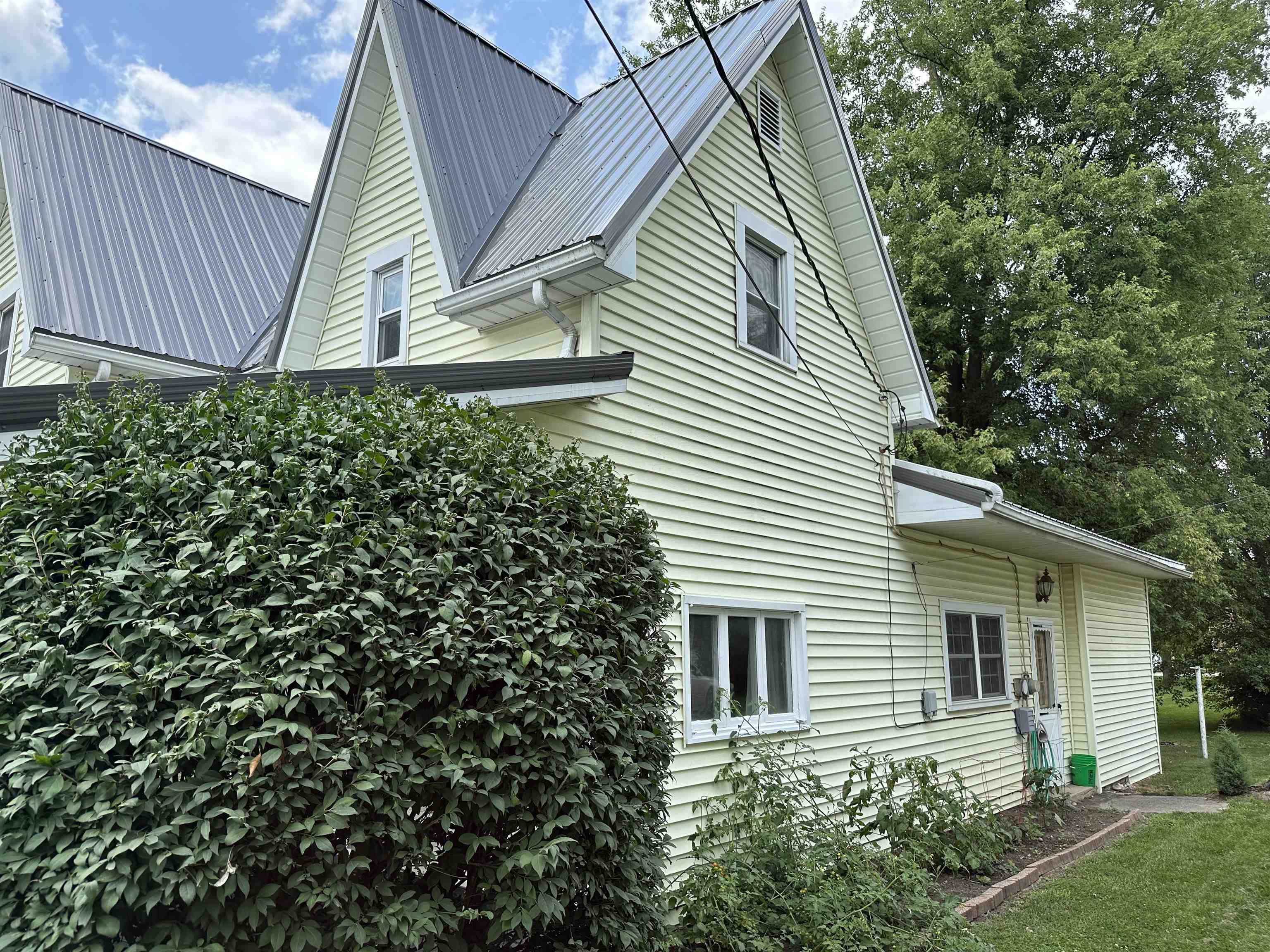 114 Wabash