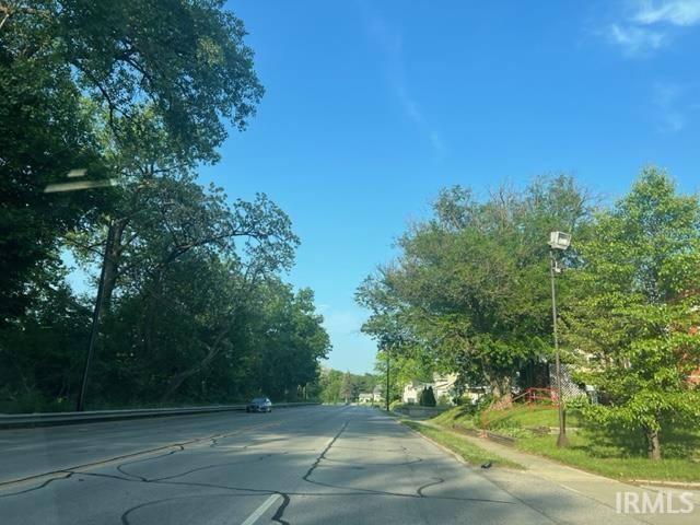 1723 Lincolnway West