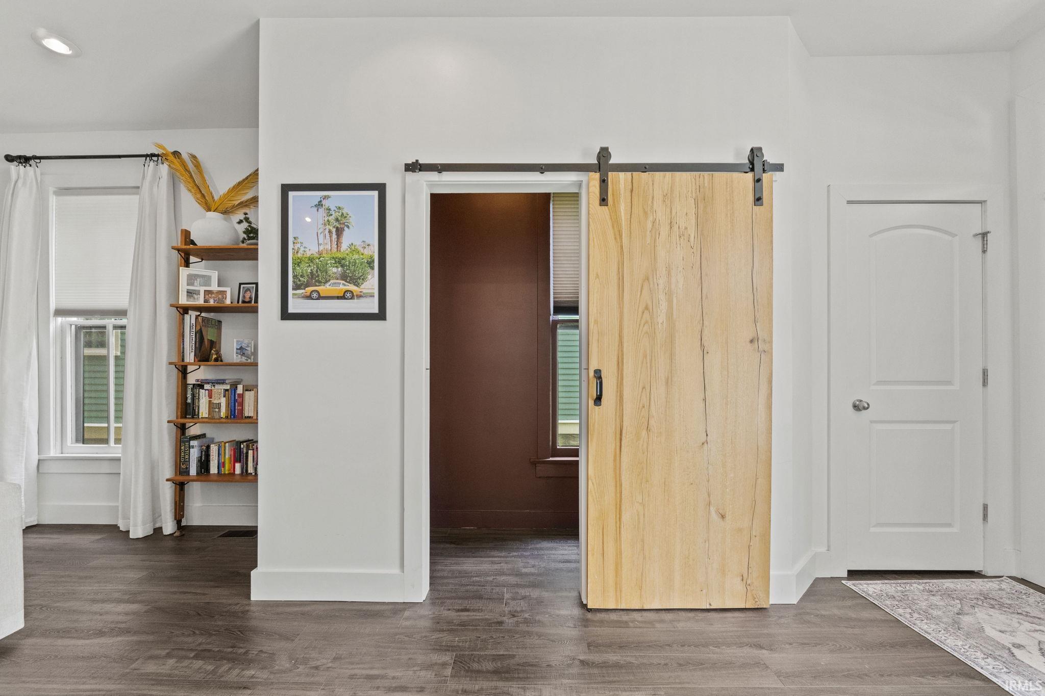 1026 Washington