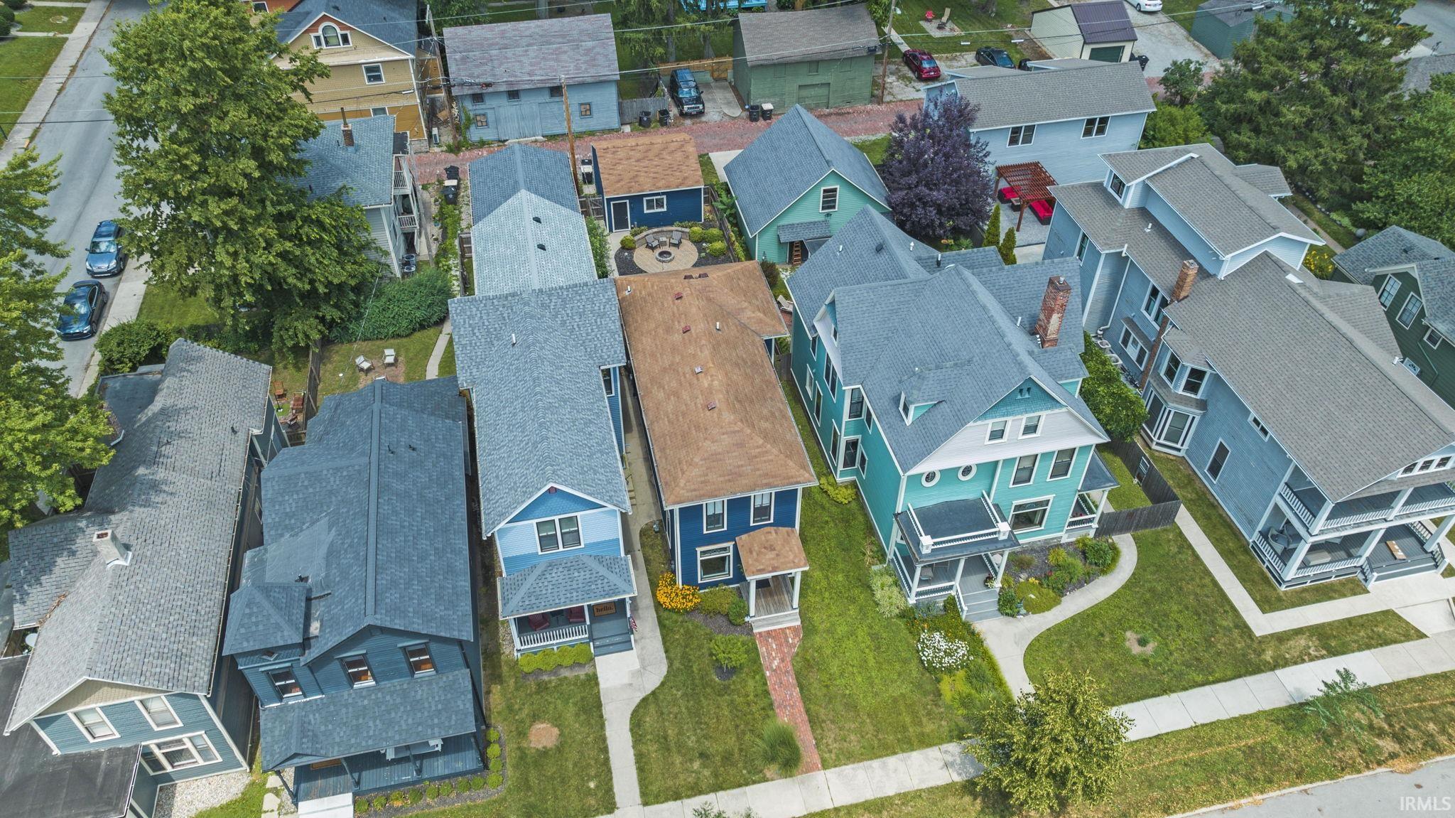 1026 Washington