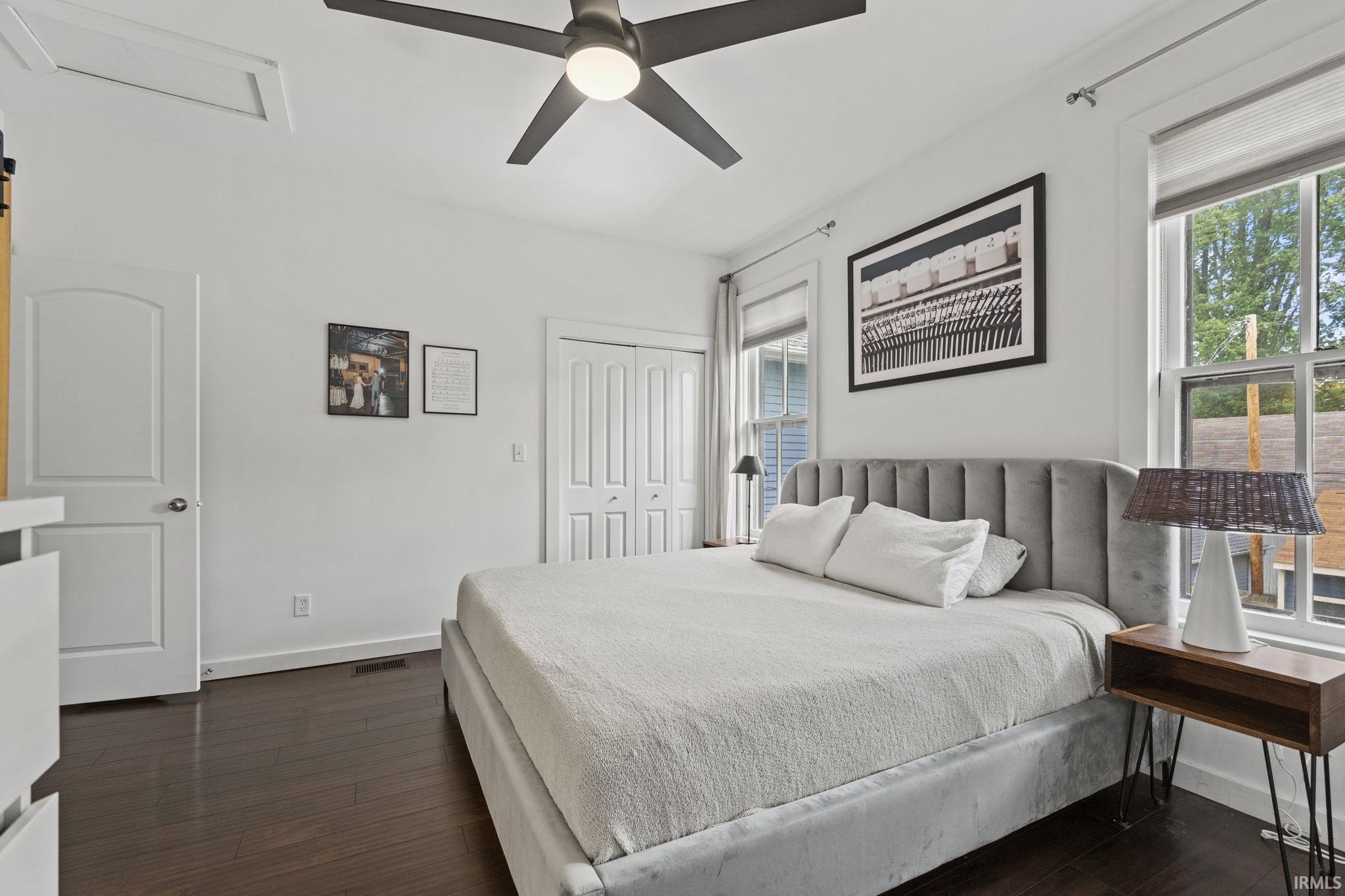 1026 Washington