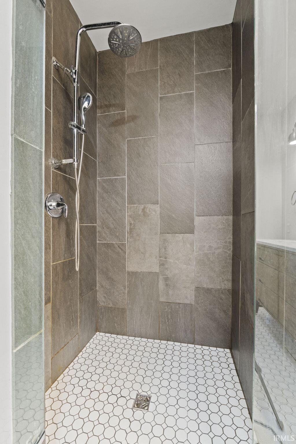 1026 Washington
