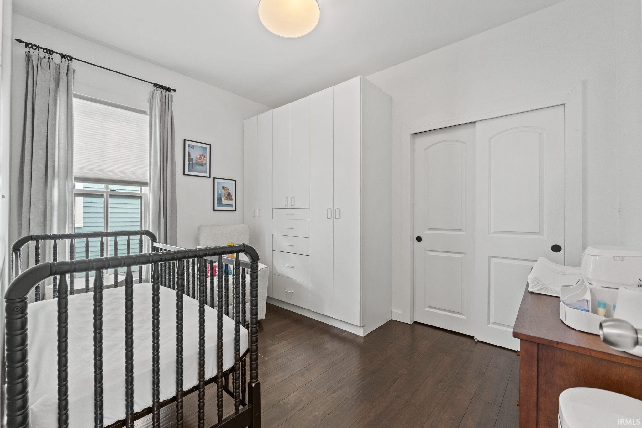 1026 Washington