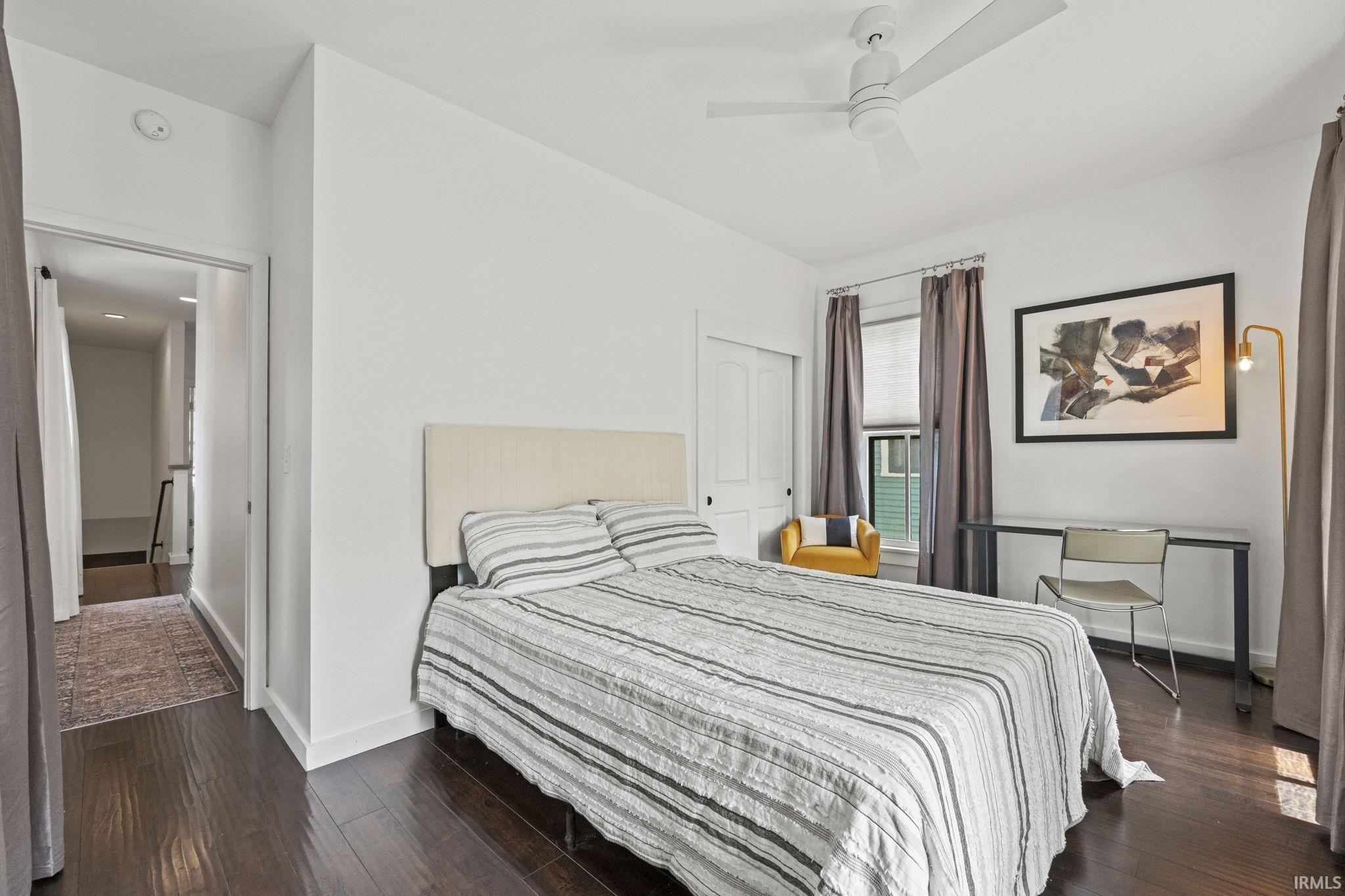 1026 Washington
