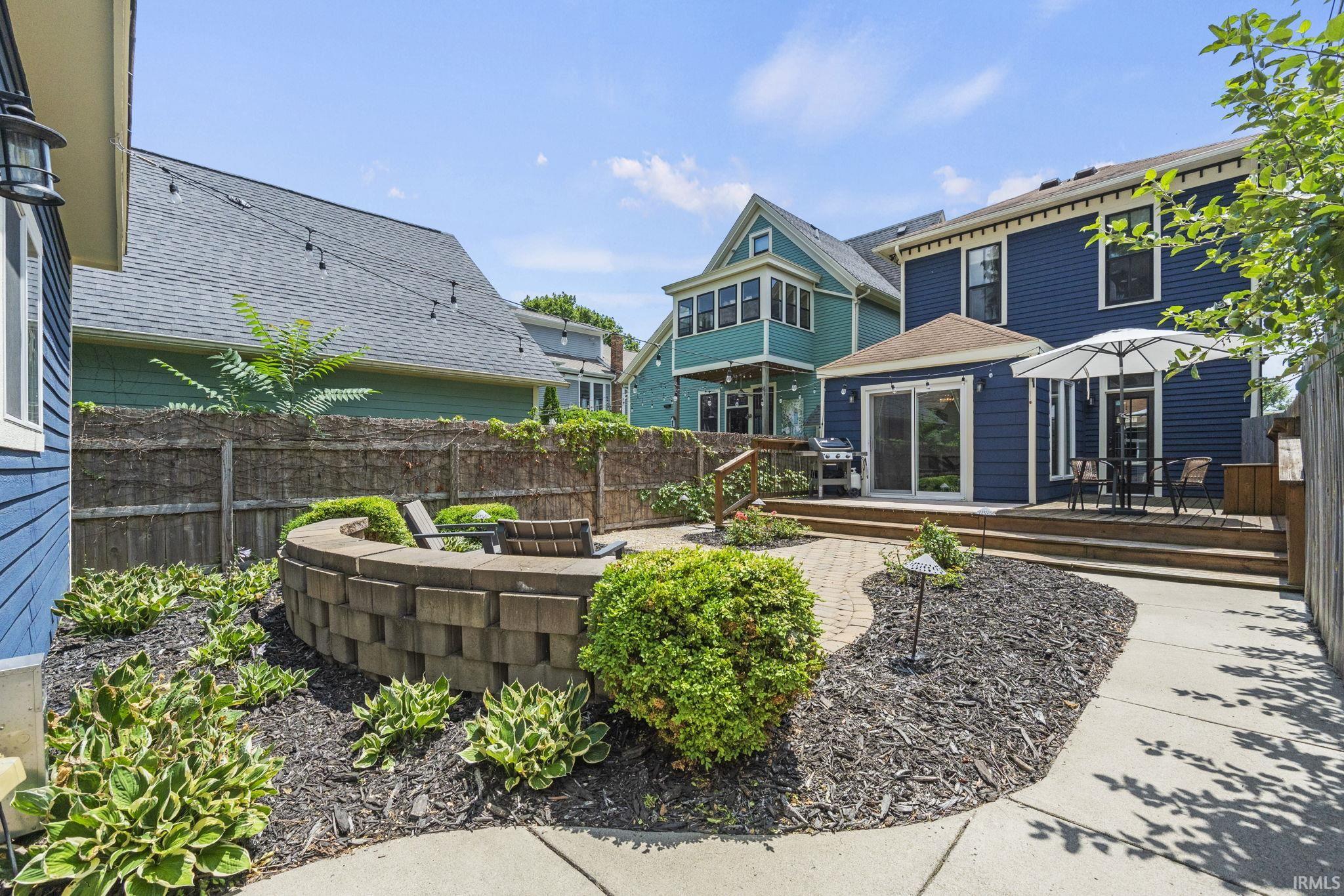 1026 Washington