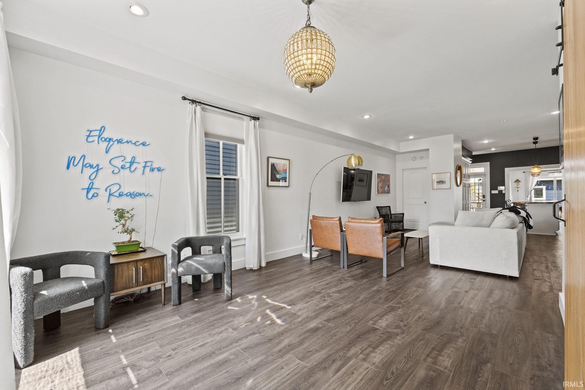 1026 Washington
