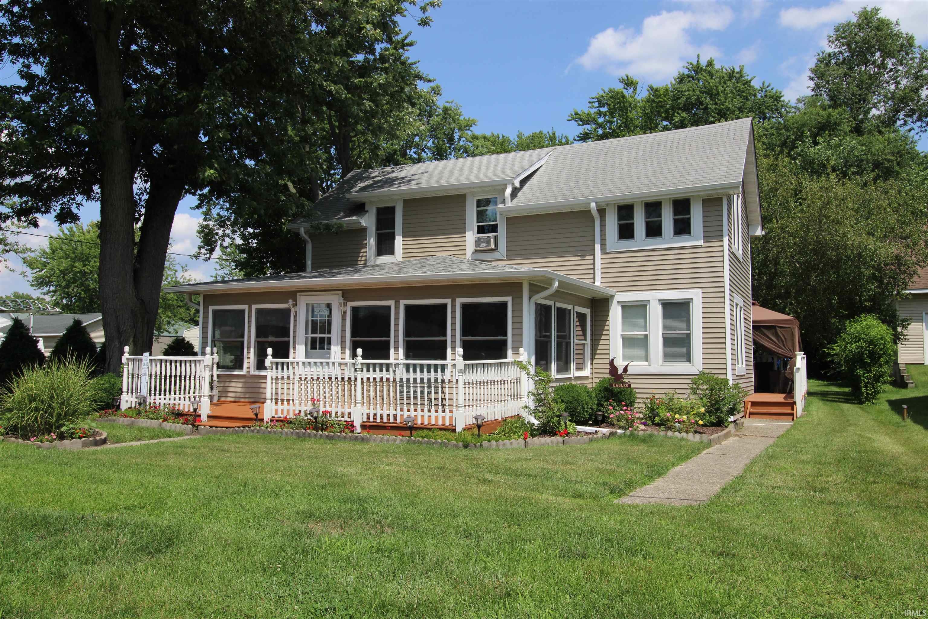 3376 County Road 210