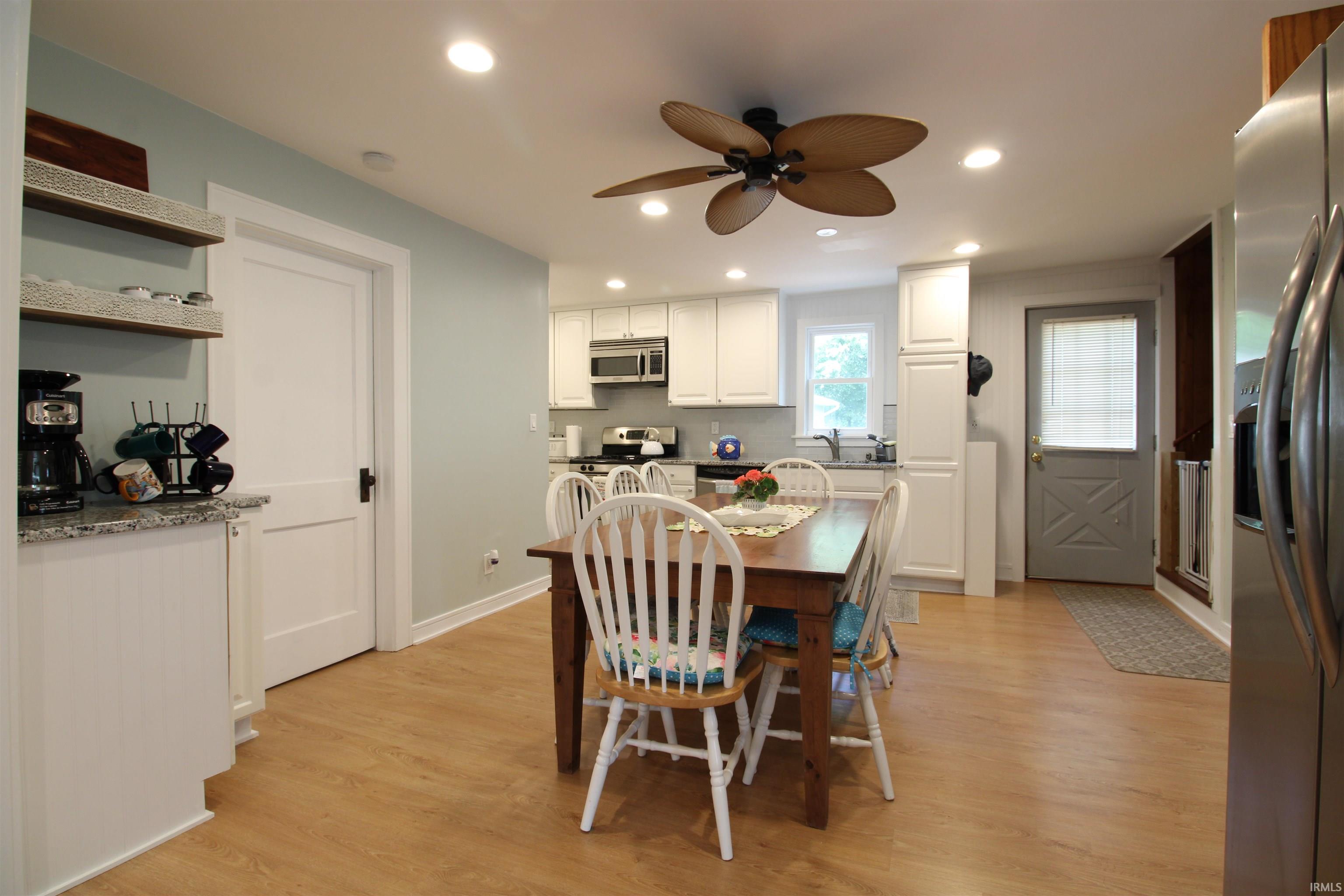 3376 County Road 210