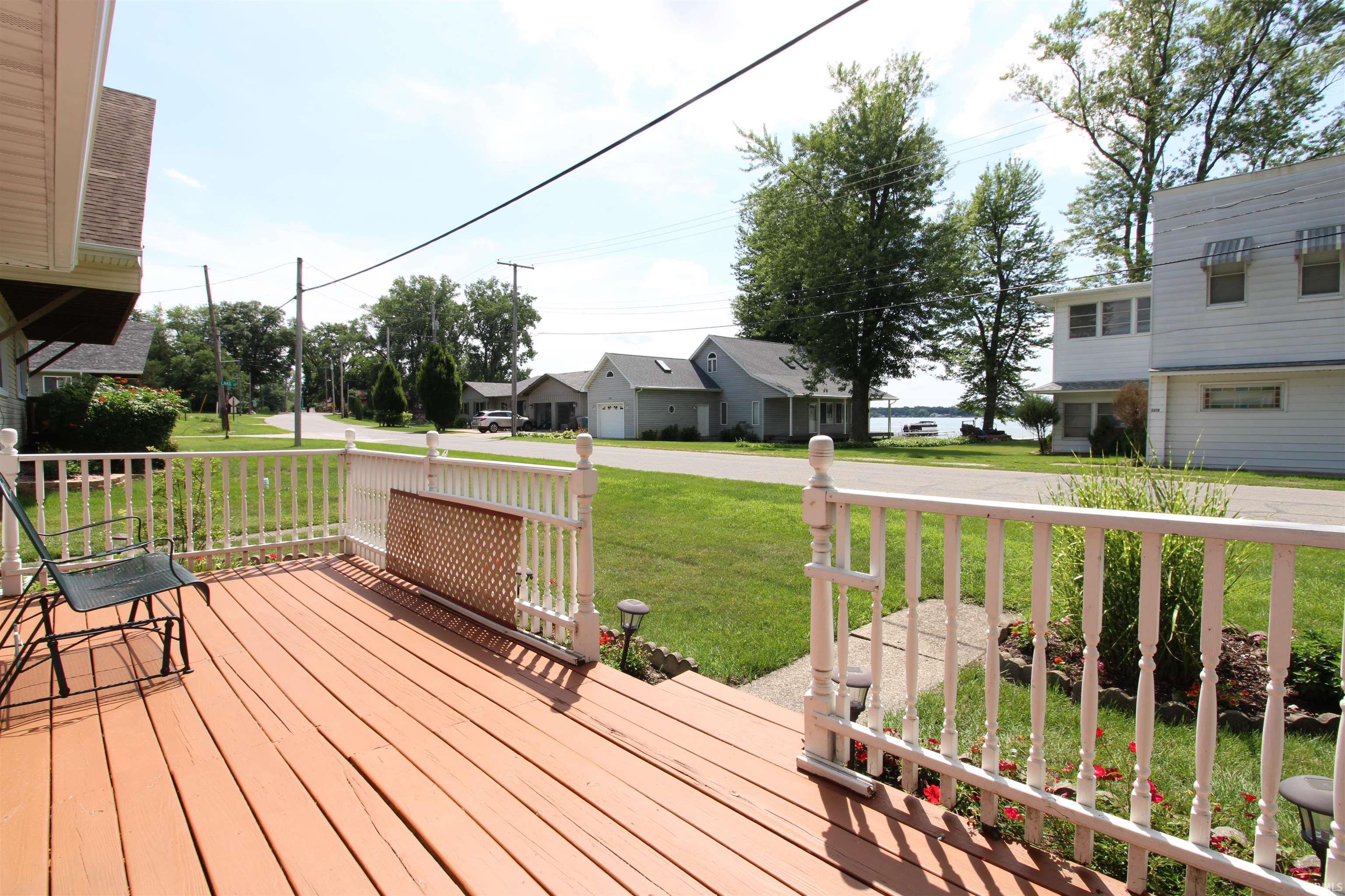 3376 County Road 210