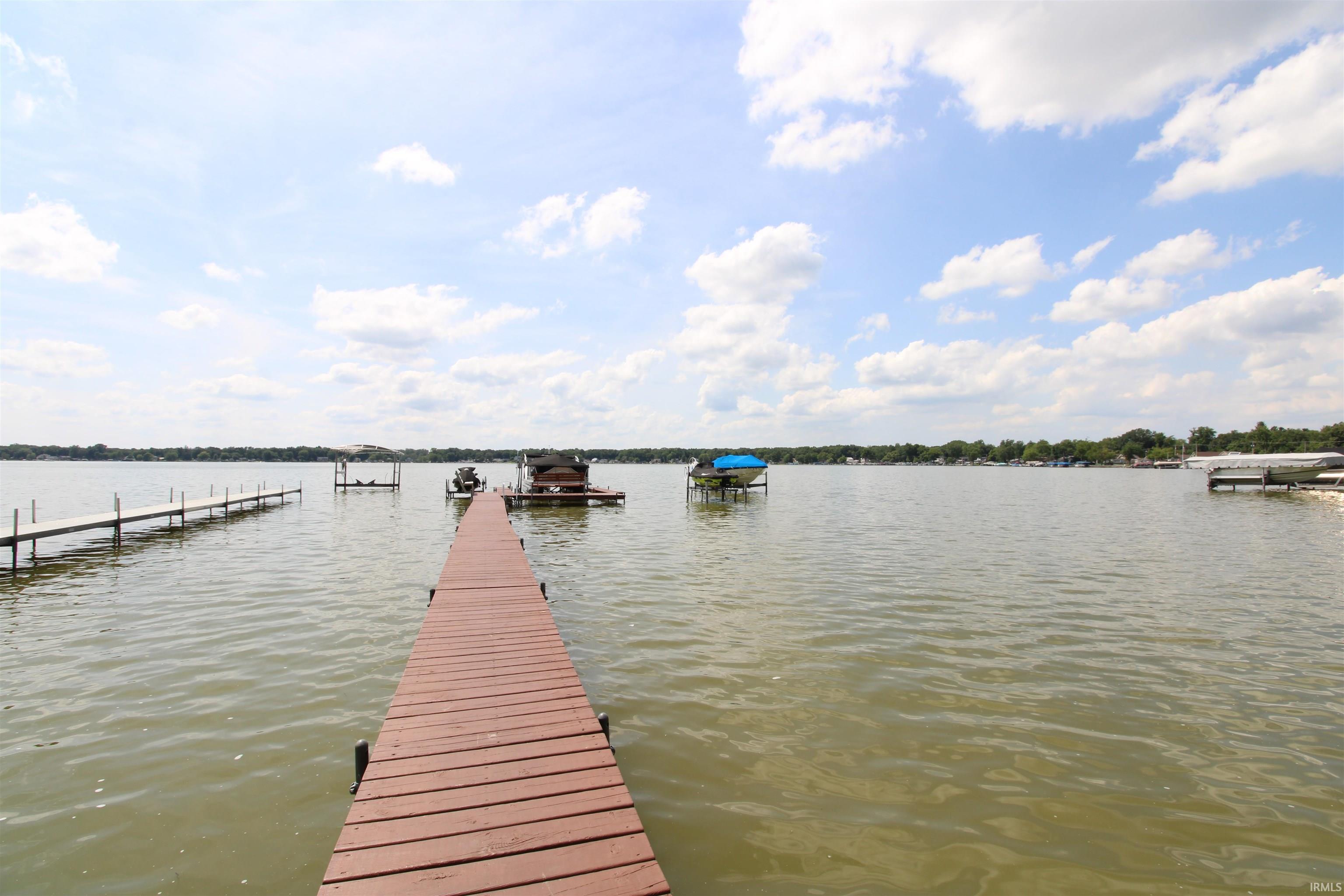 3376 County Road 210