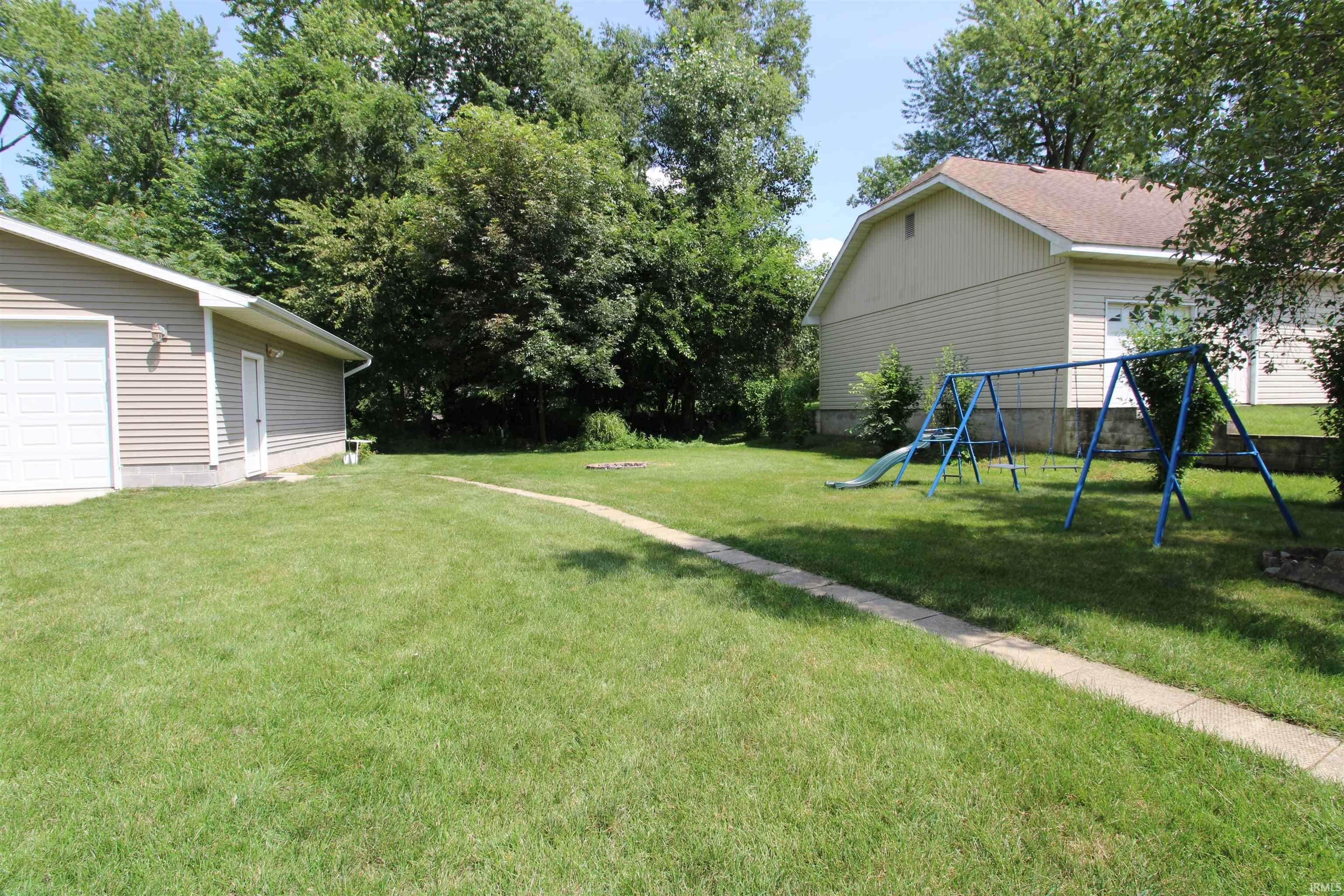 3376 County Road 210
