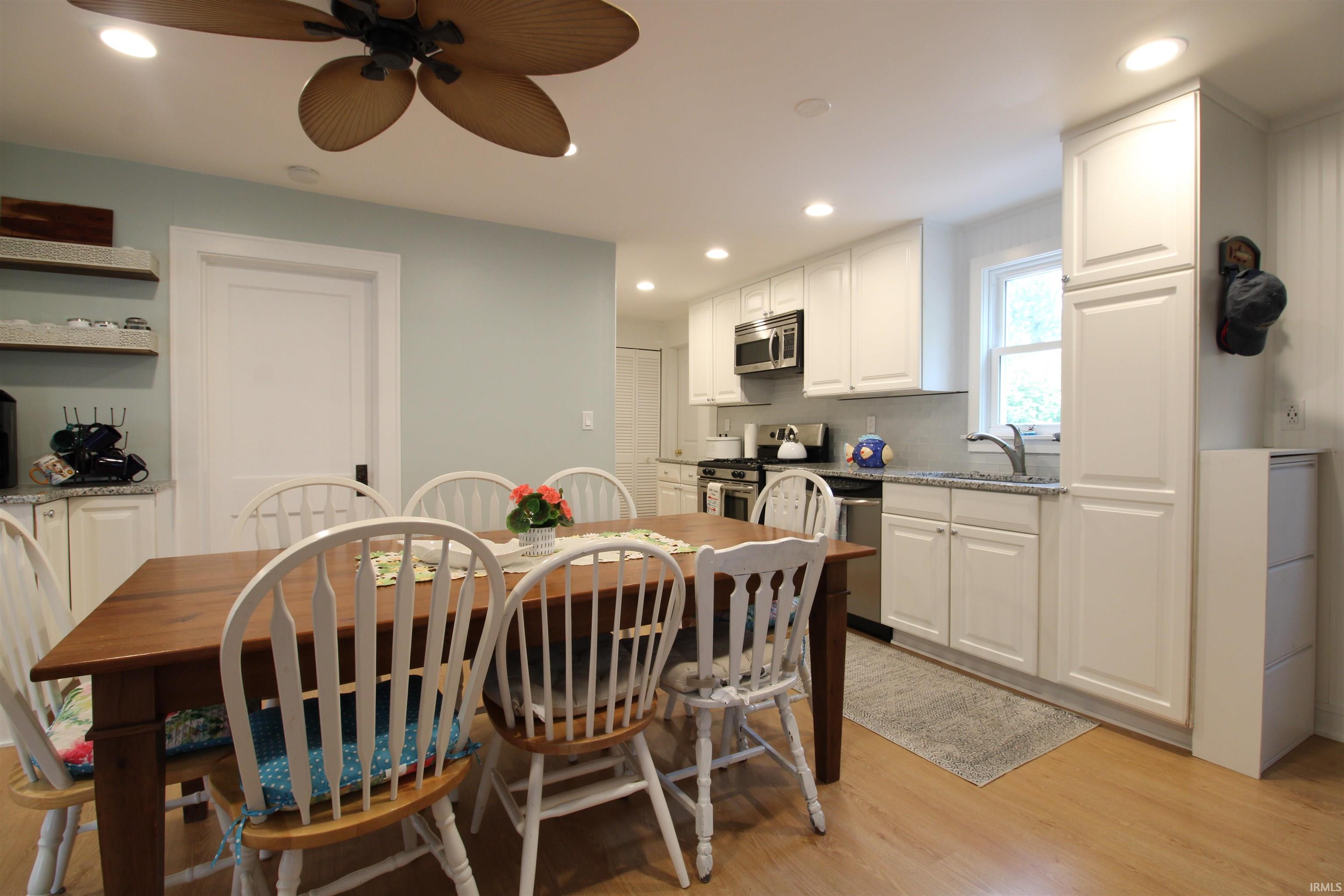 3376 County Road 210