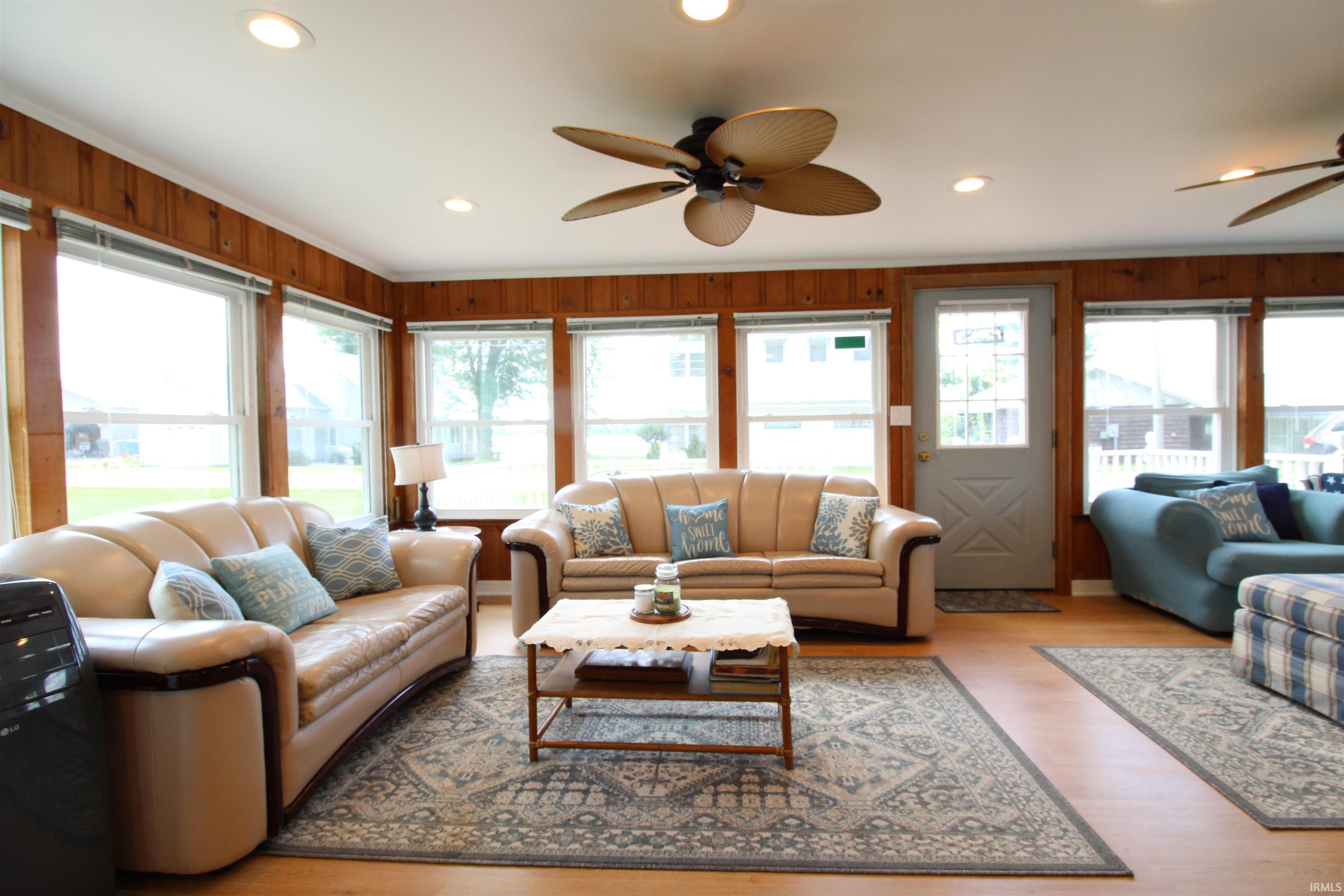 3376 County Road 210
