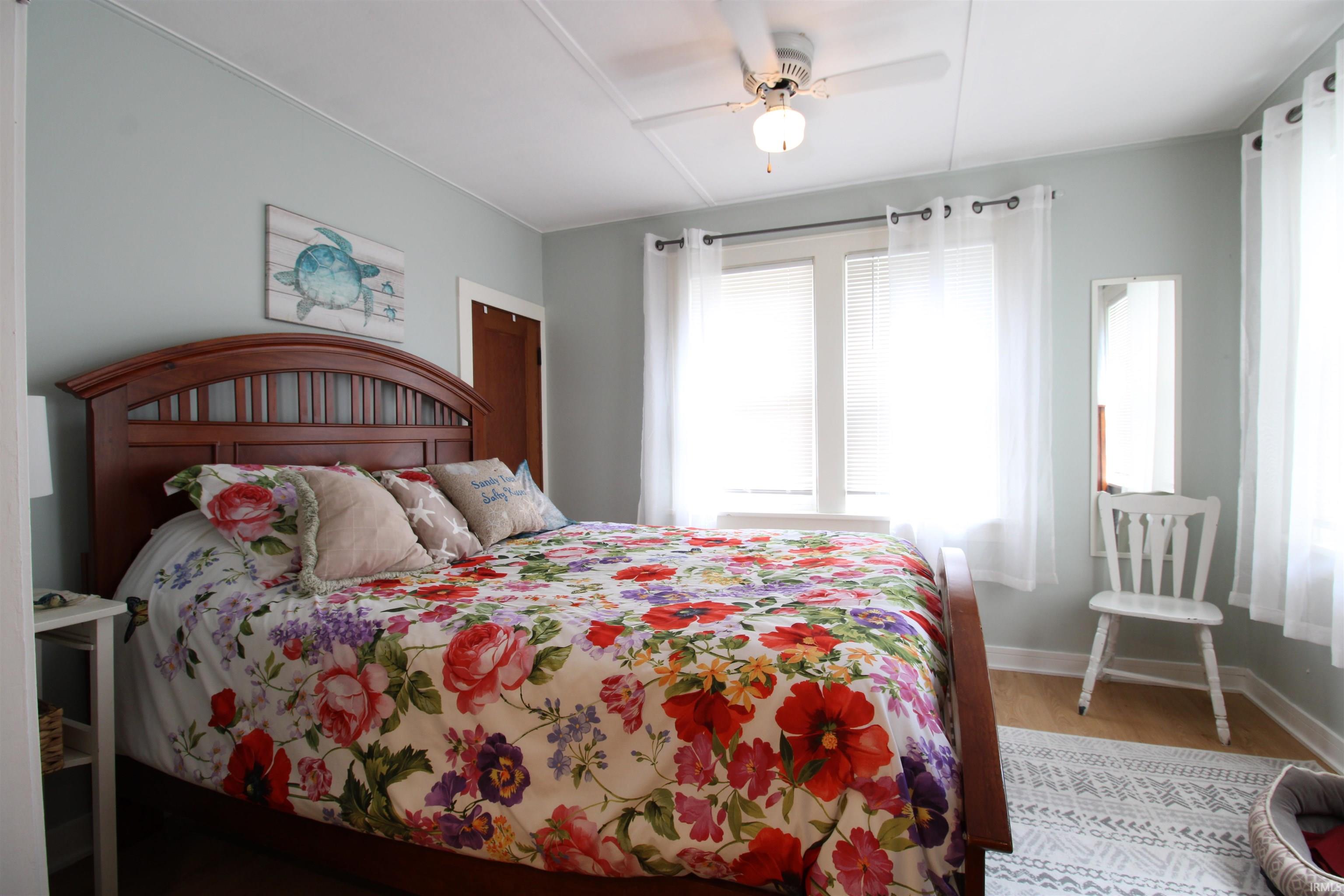 3376 County Road 210