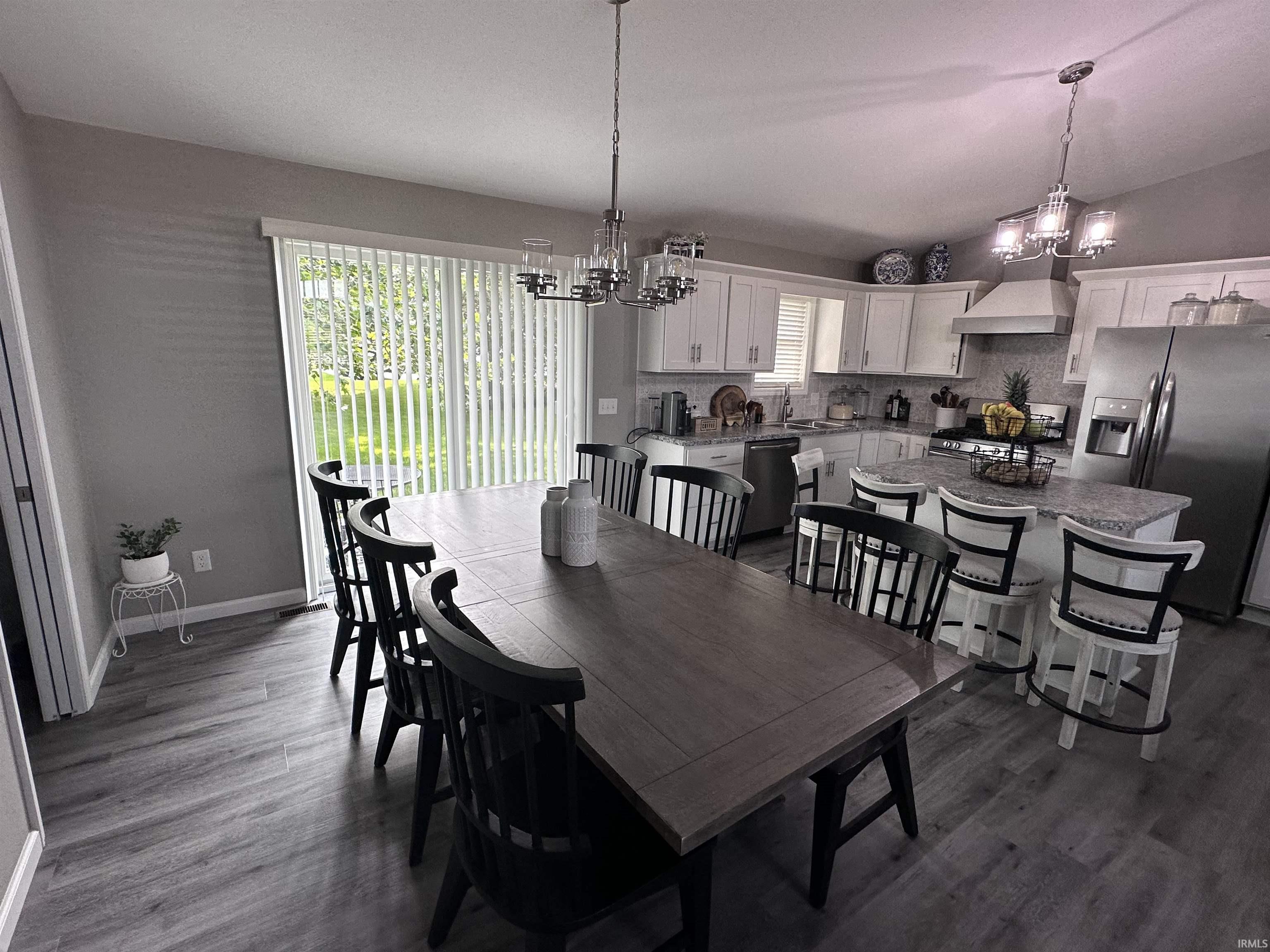 509 Janewood