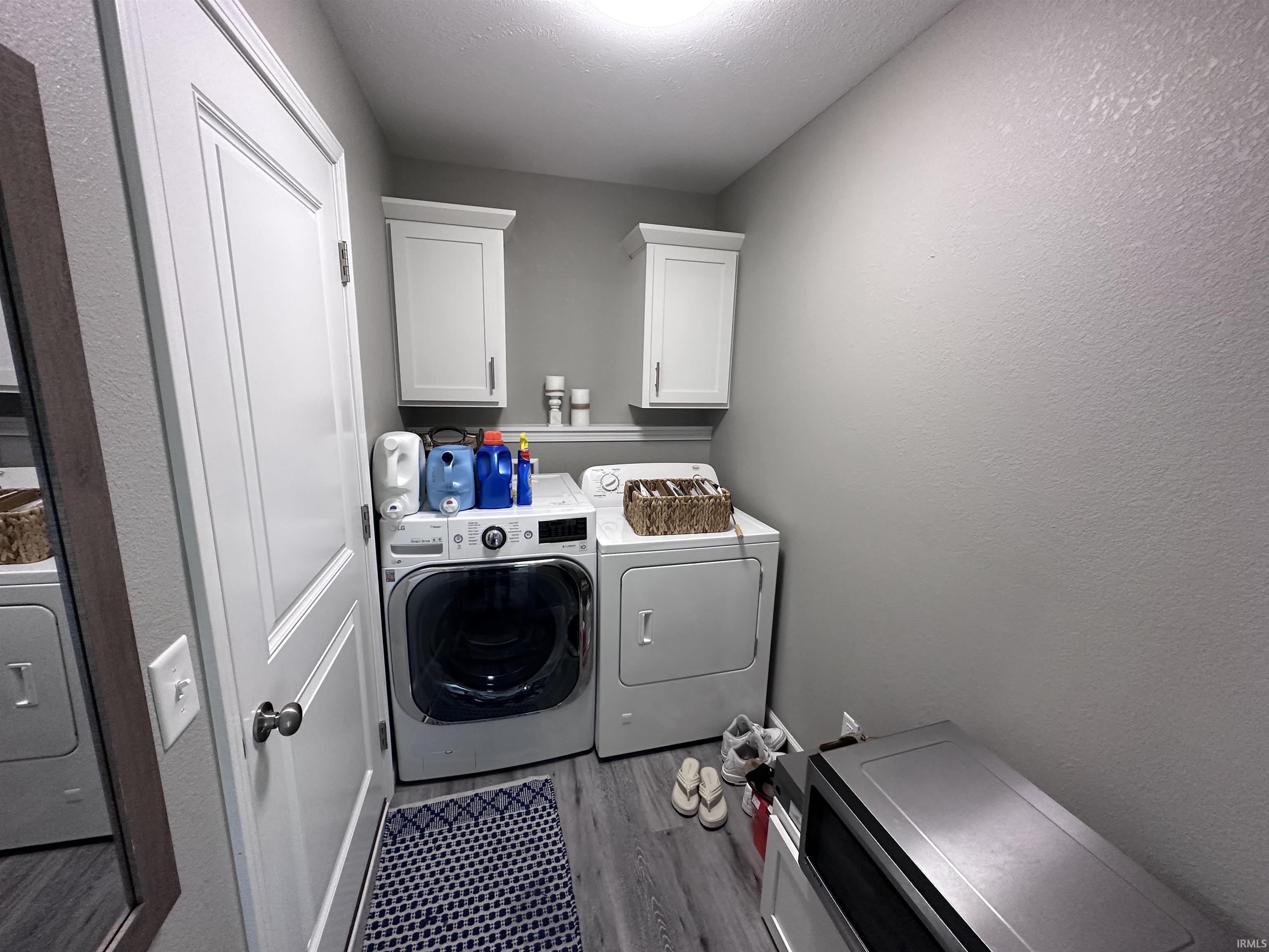 509 Janewood