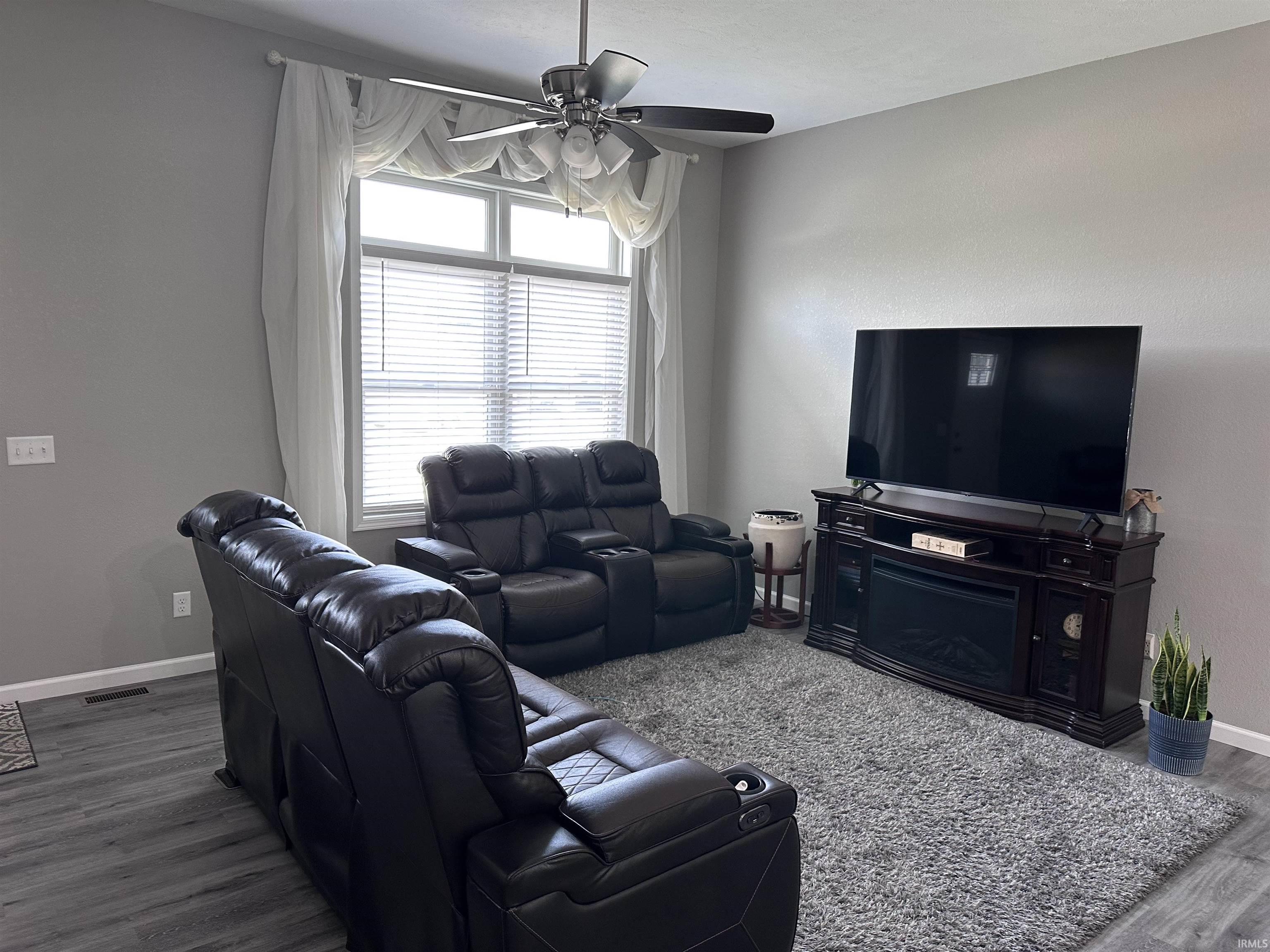 509 Janewood