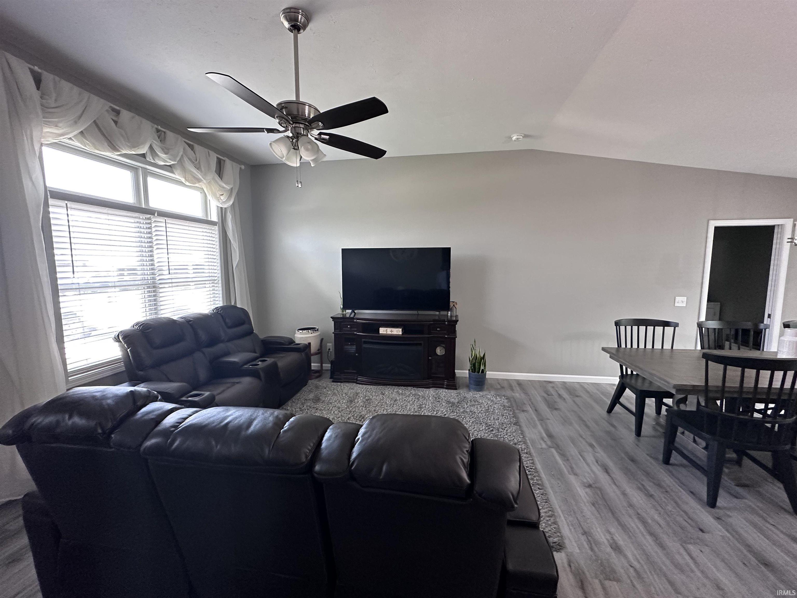 509 Janewood