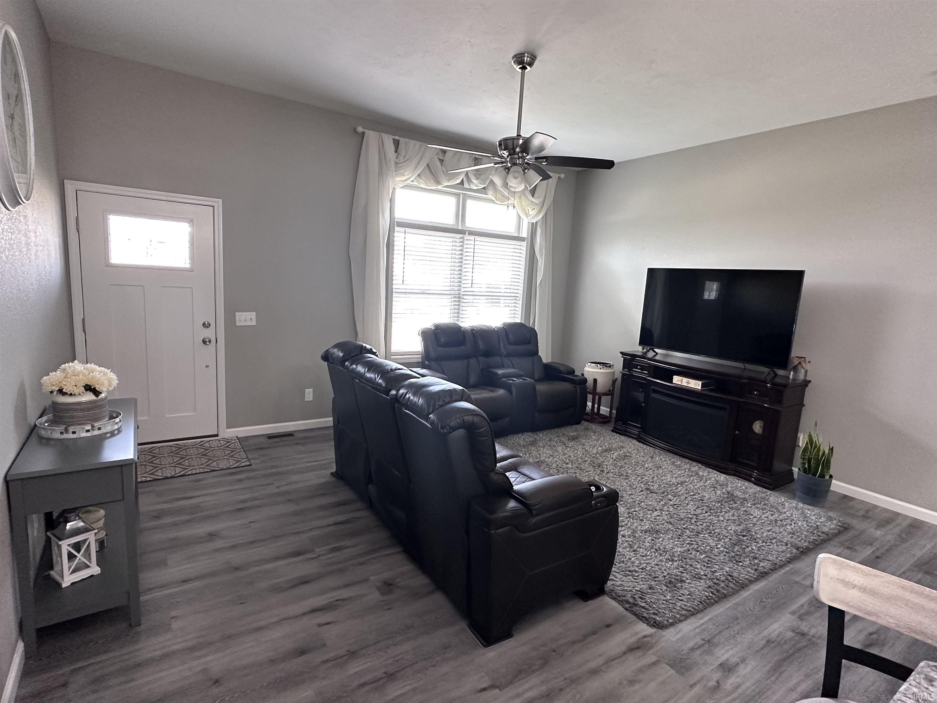 509 Janewood