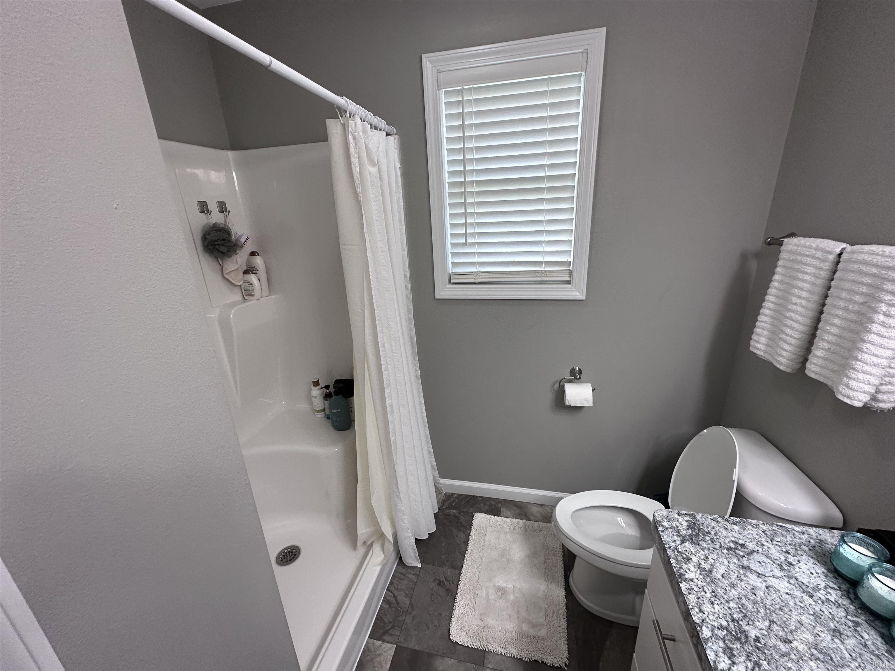 509 Janewood