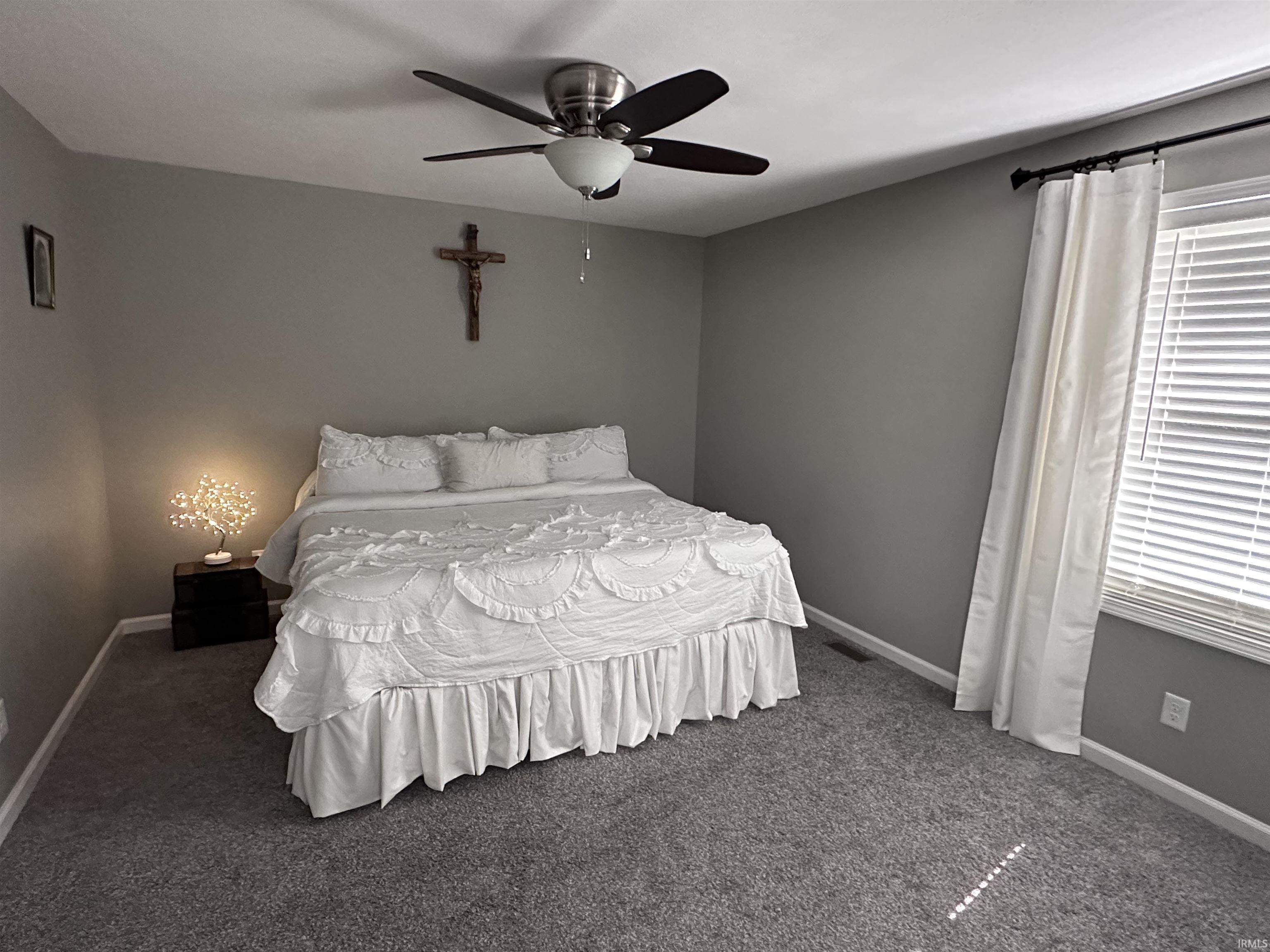 509 Janewood