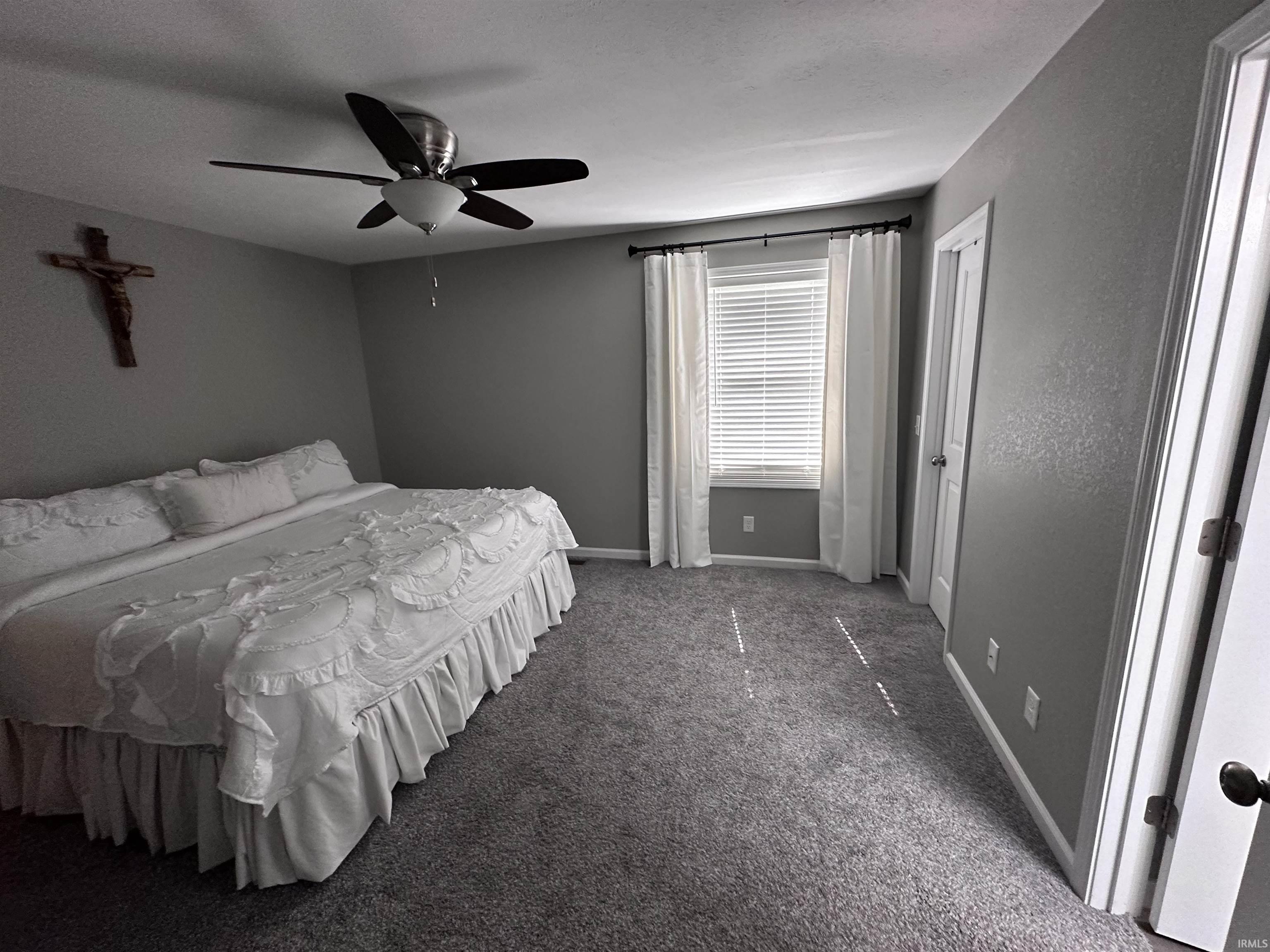 509 Janewood
