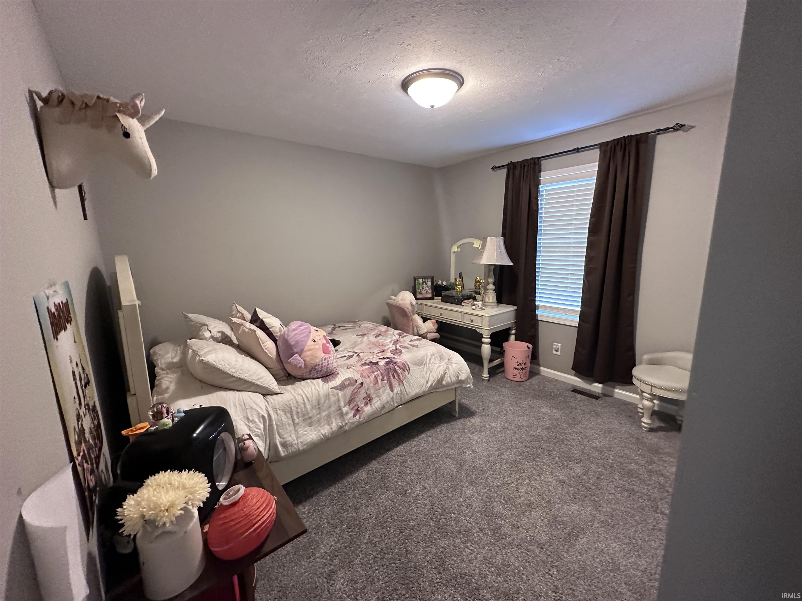 509 Janewood
