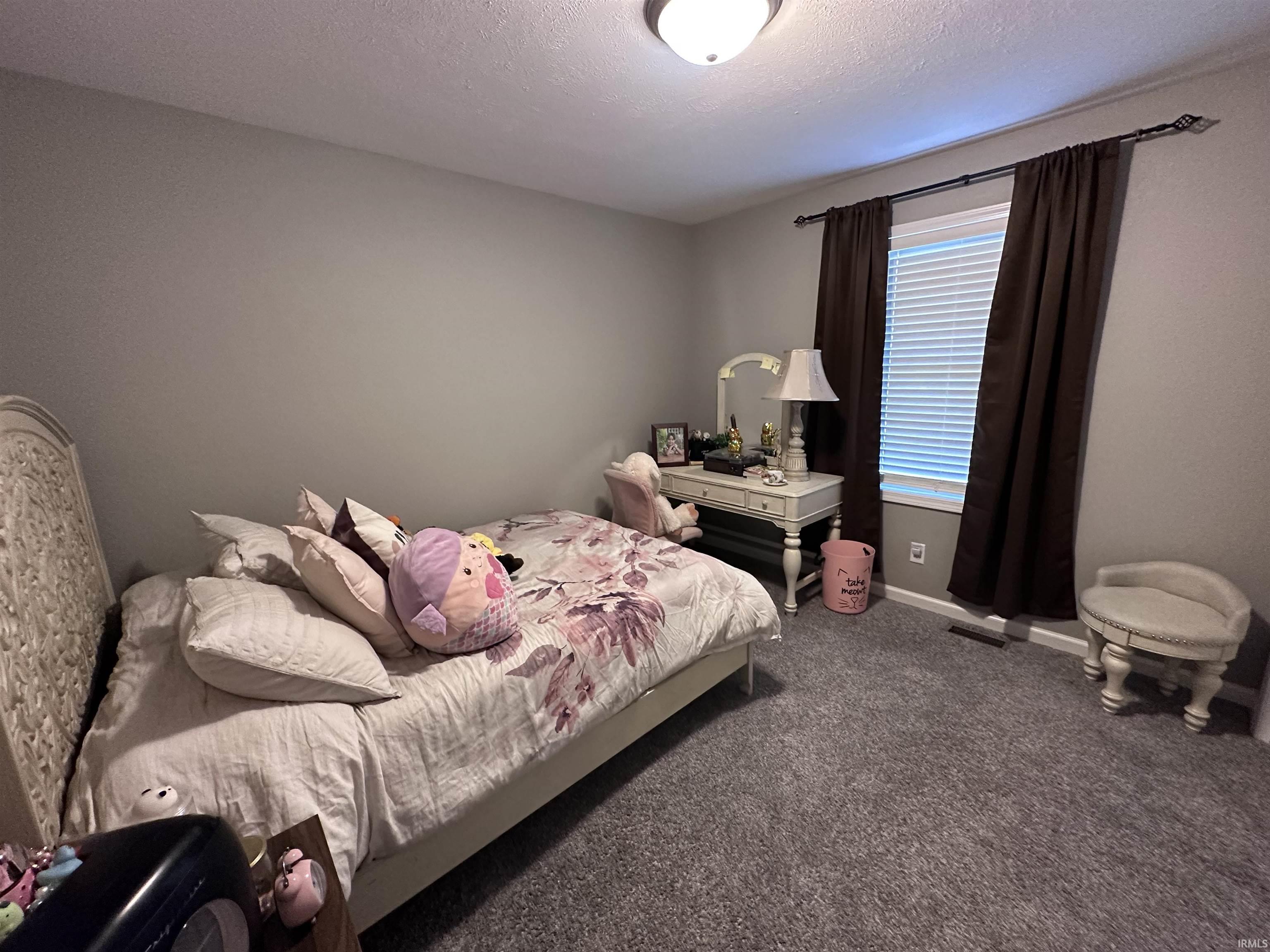 509 Janewood