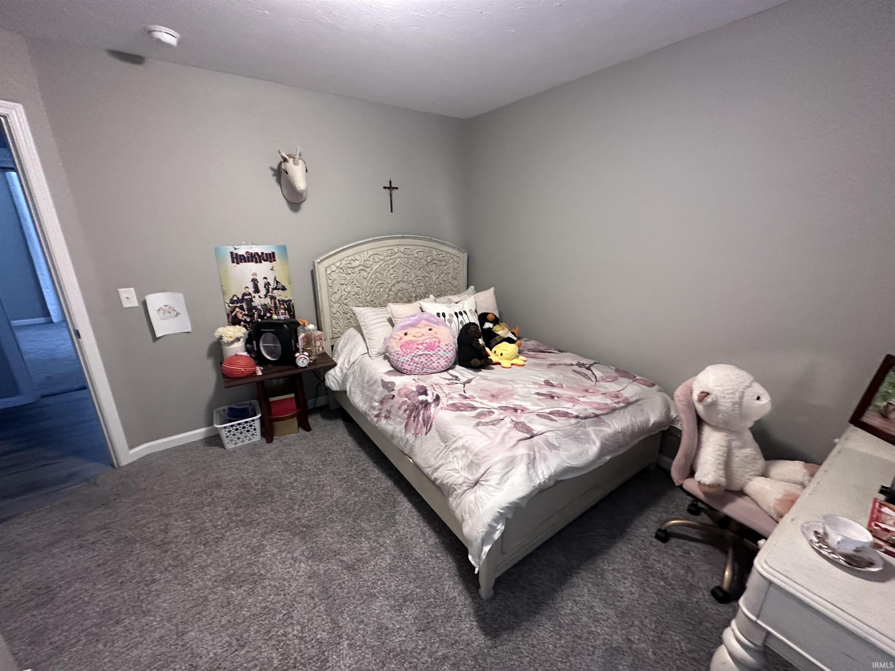 509 Janewood