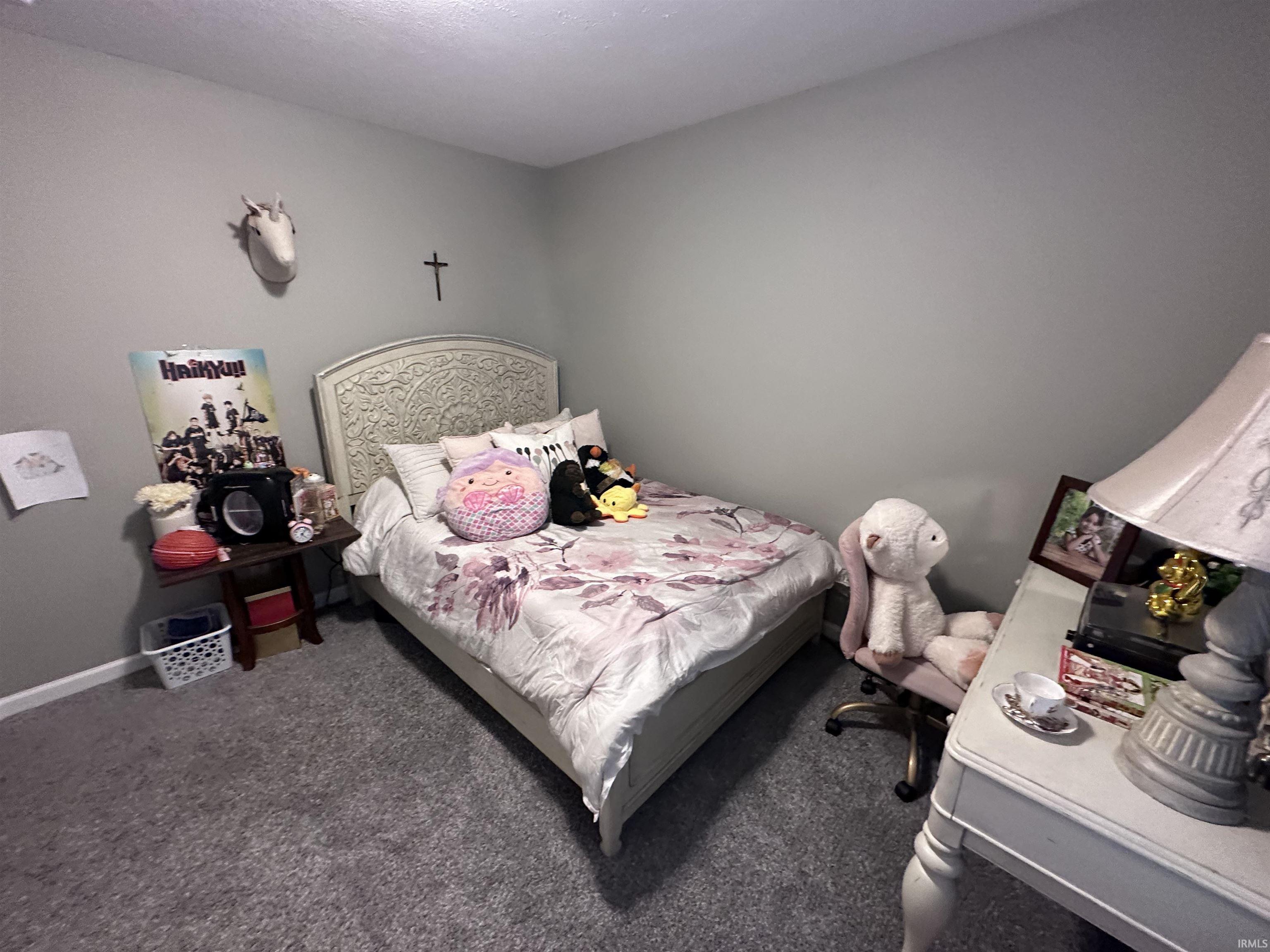509 Janewood