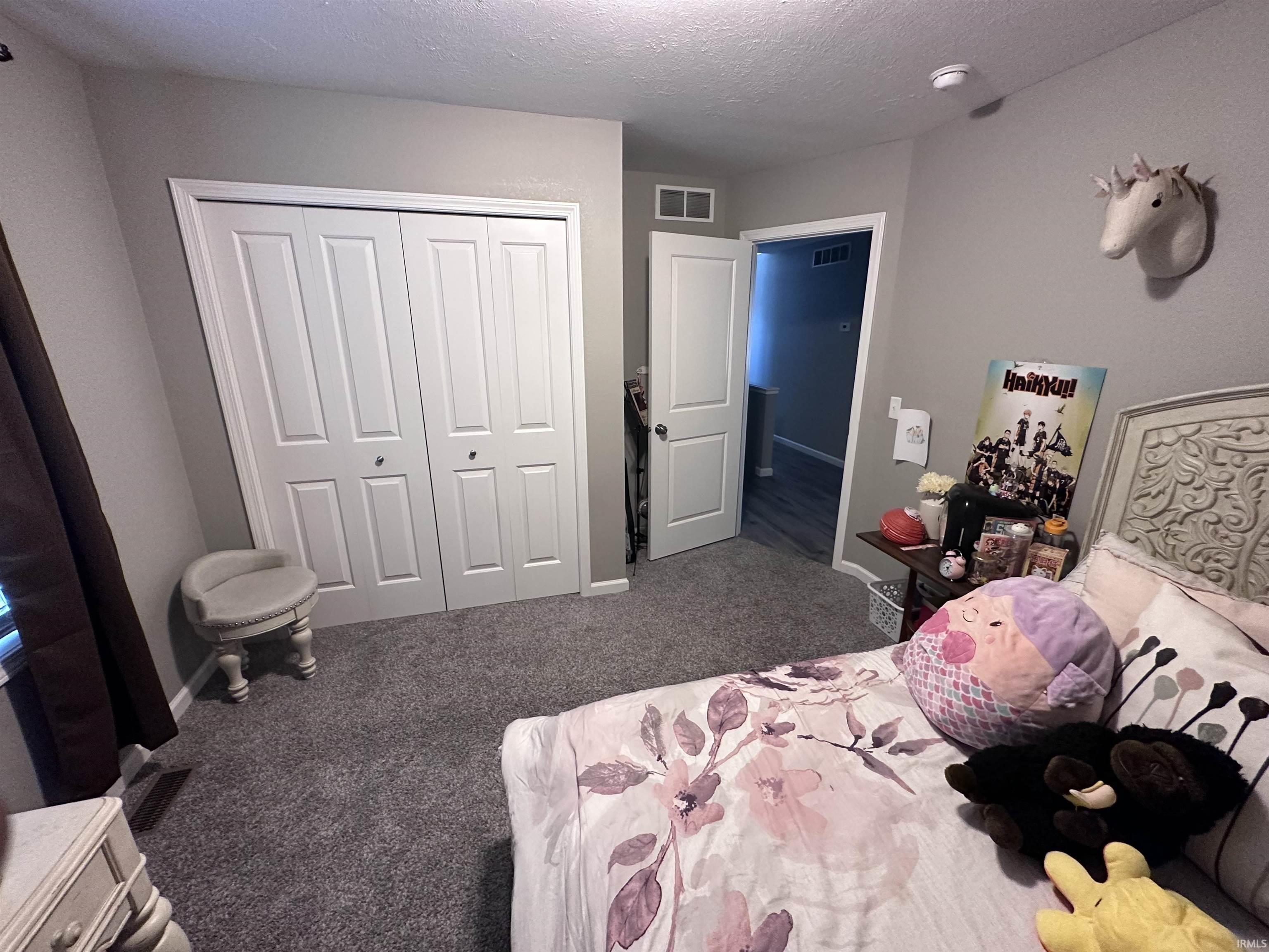 509 Janewood