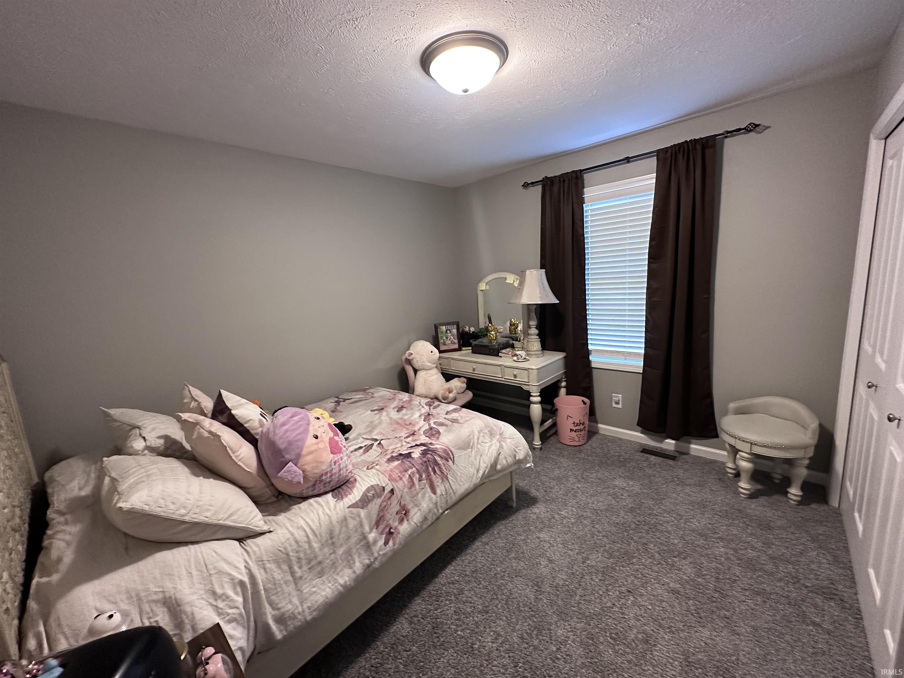 509 Janewood