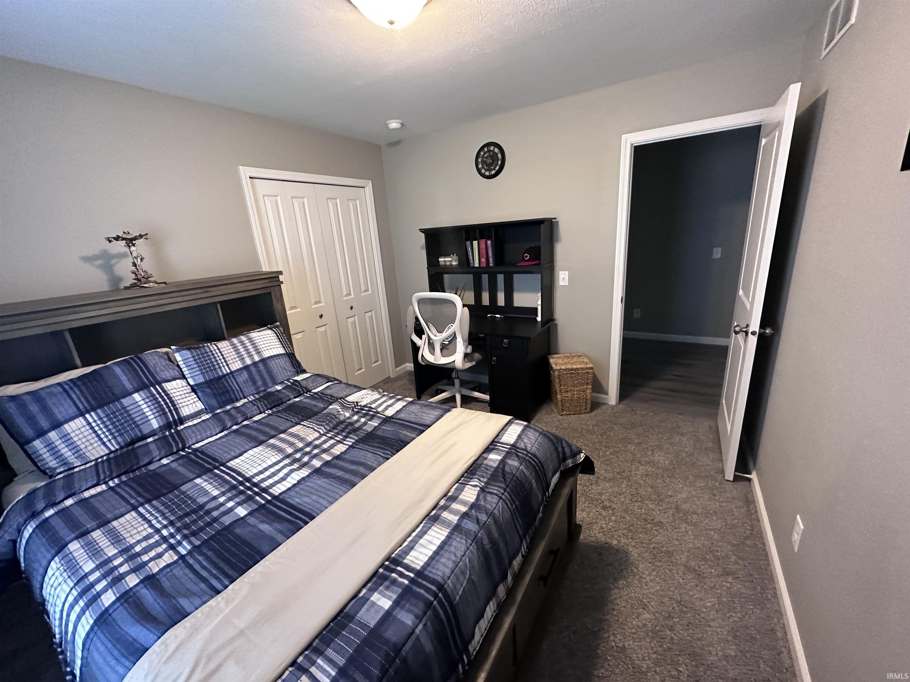 509 Janewood