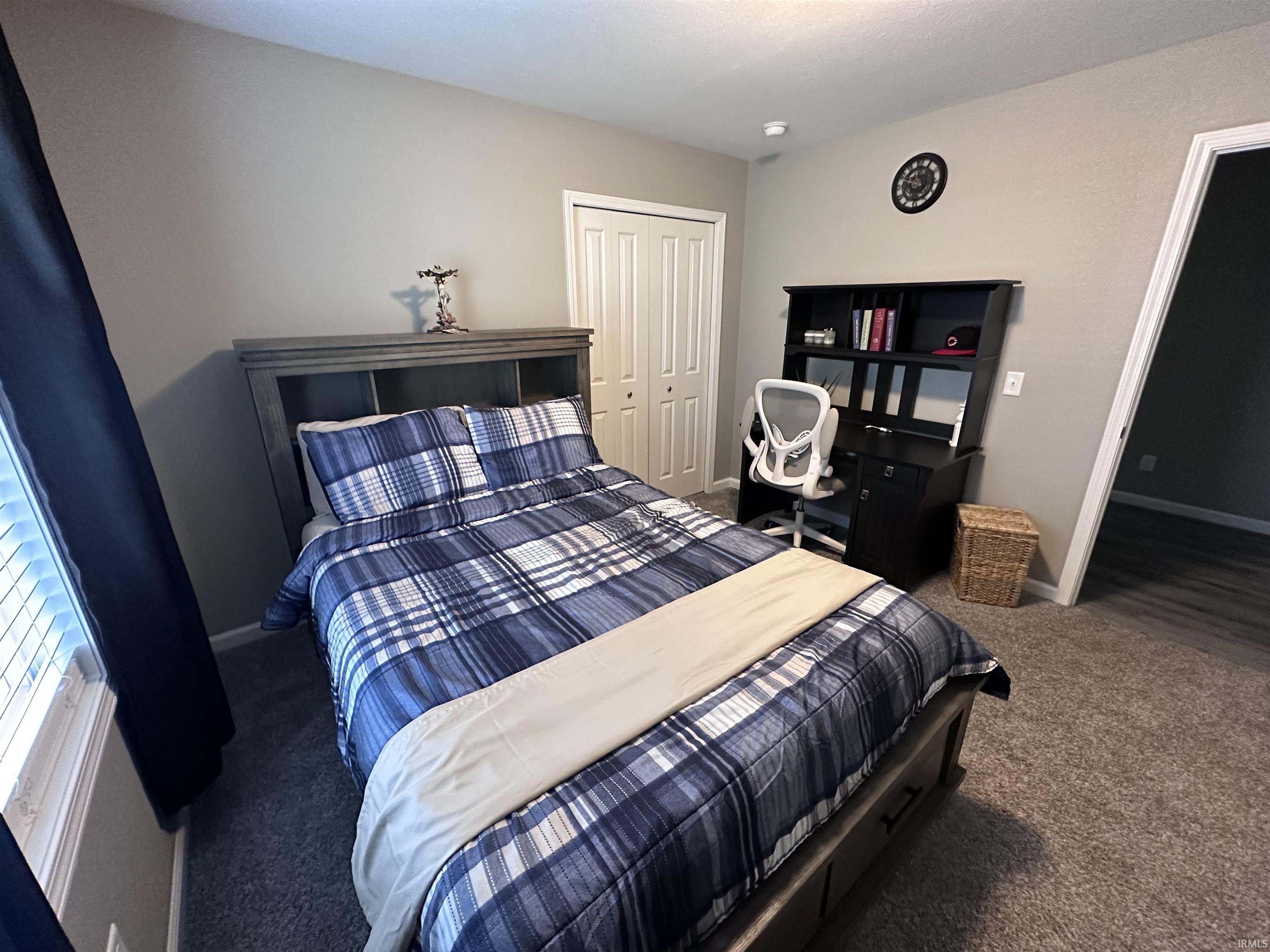 509 Janewood